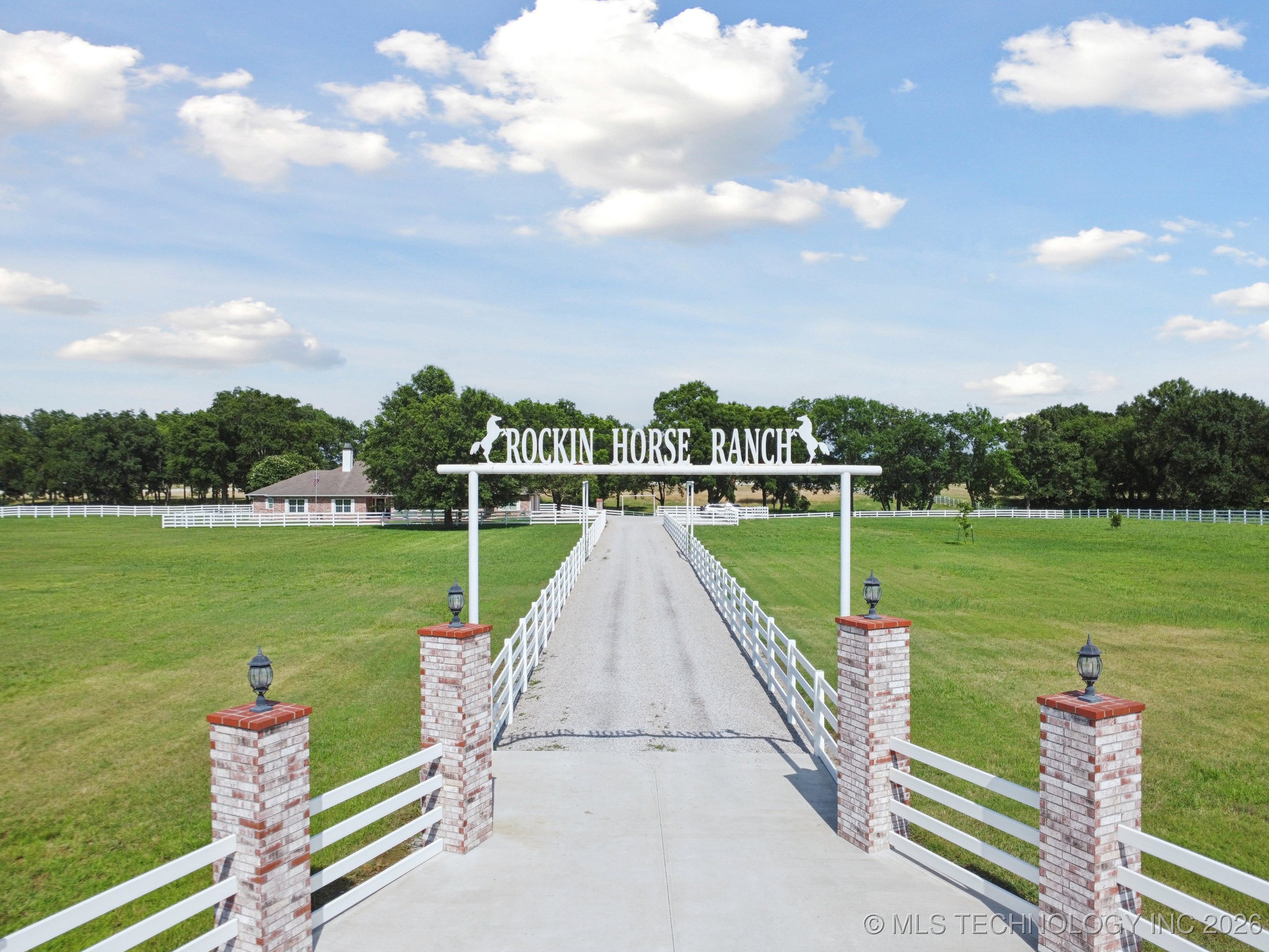 9149 S 305th East Avenue Property Photo 52