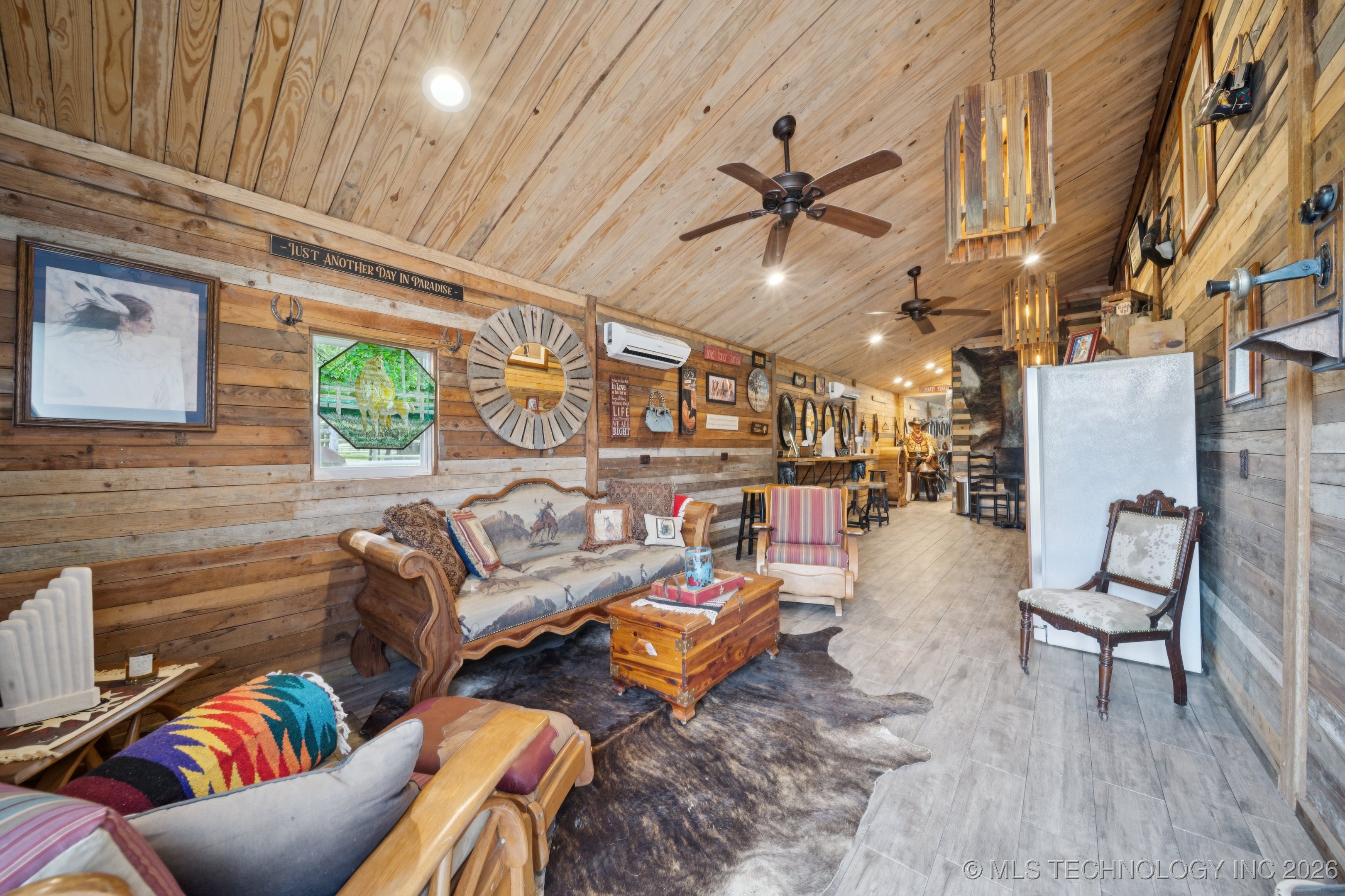 9149 S 305th East Avenue Property Photo 54