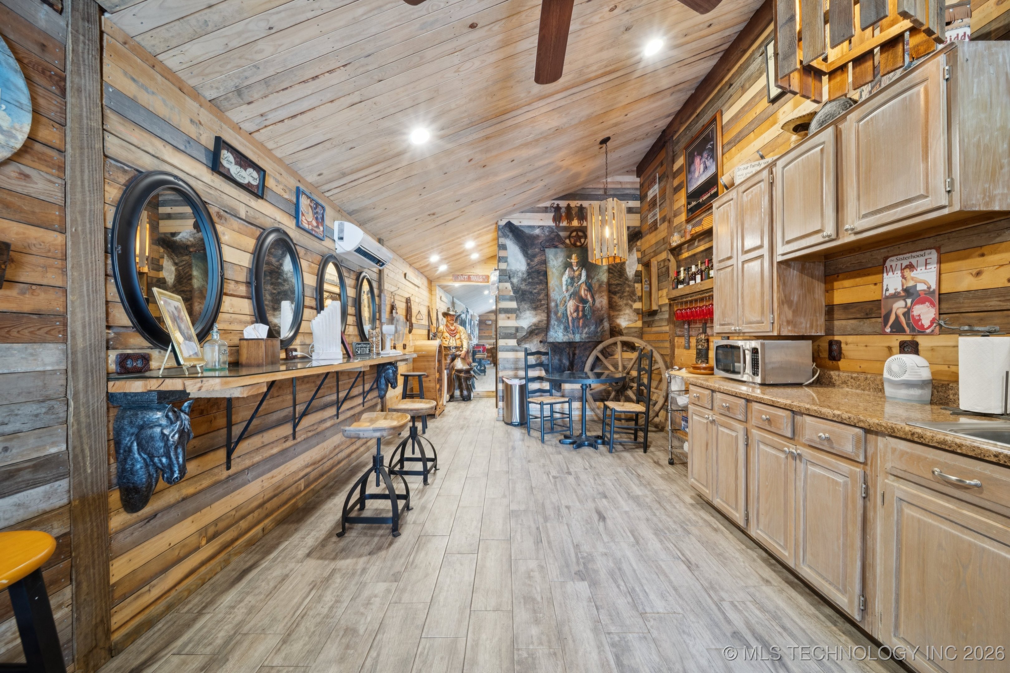 9149 S 305th East Avenue Property Photo 55