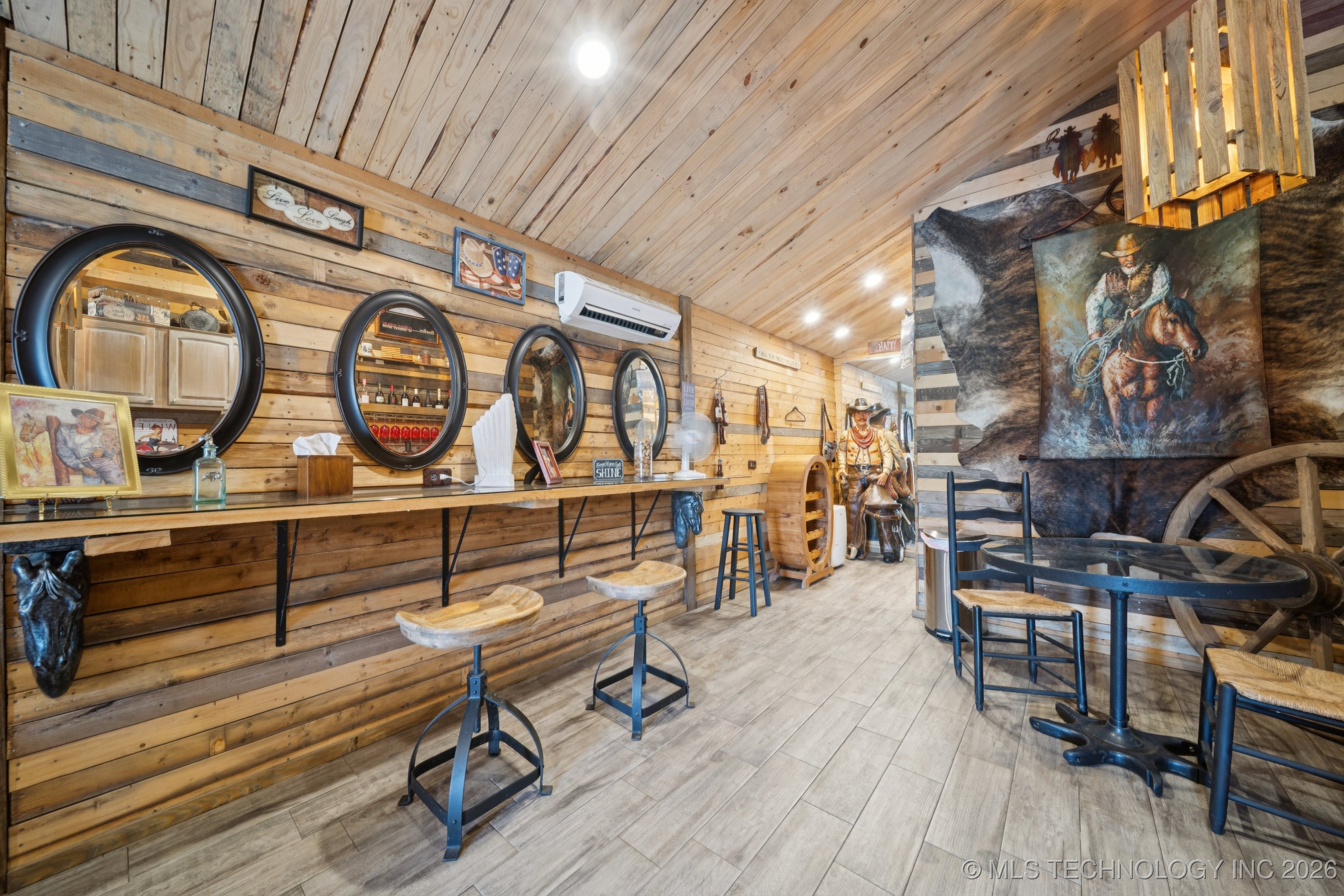 9149 S 305th East Avenue Property Photo 56