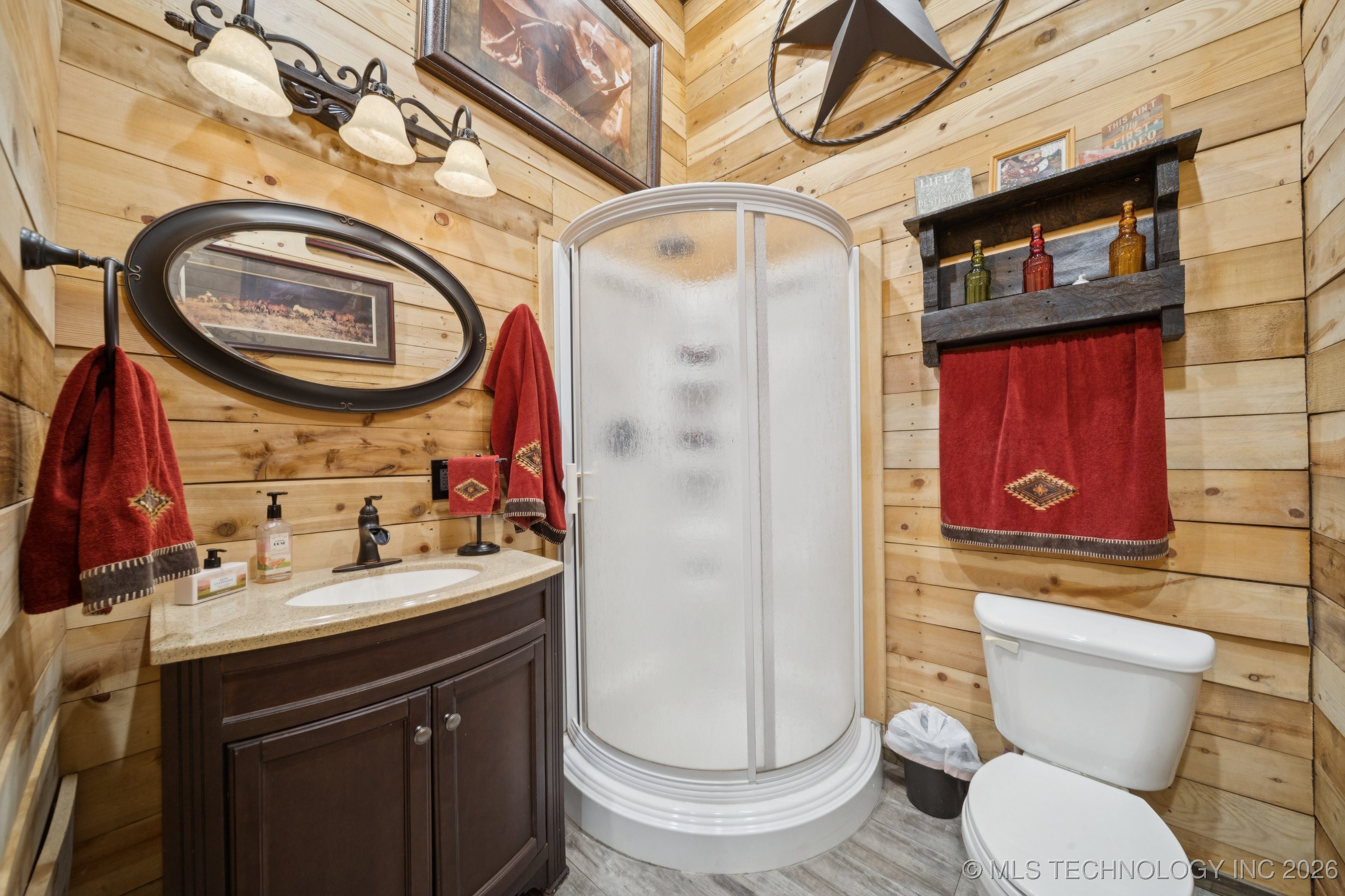 9149 S 305th East Avenue Property Photo 57