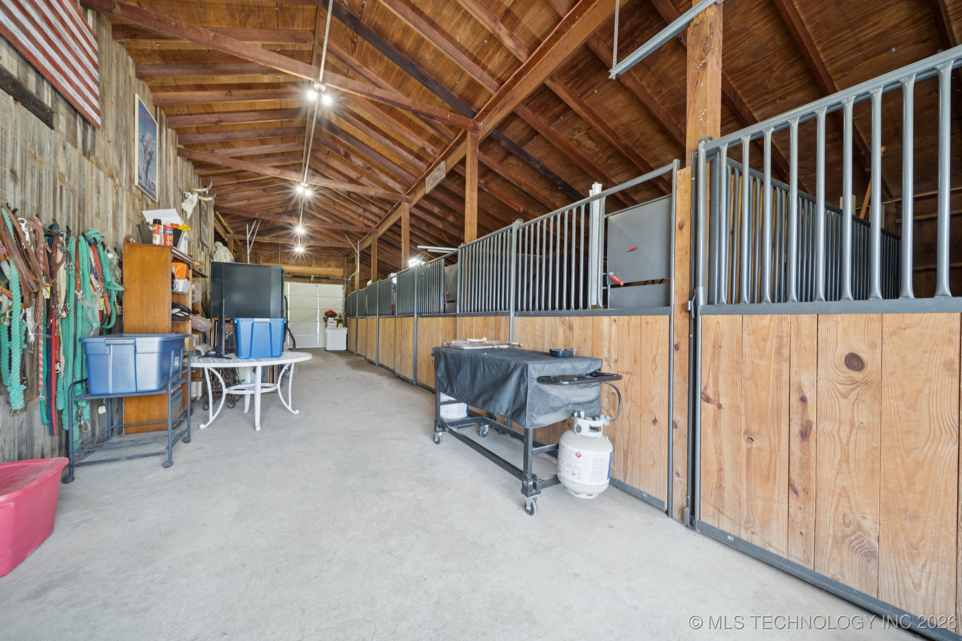 9149 S 305th East Avenue Property Photo 58