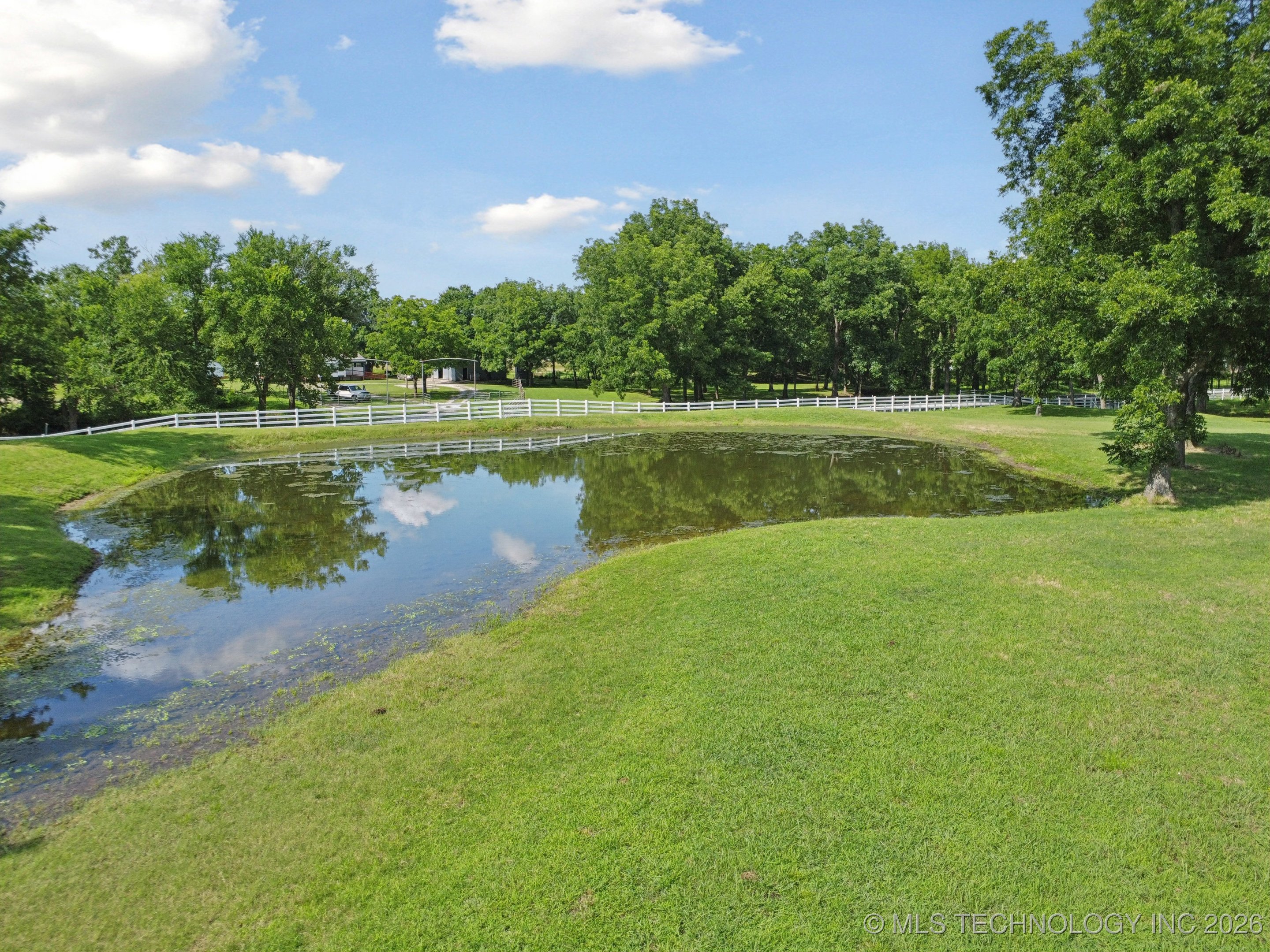 9149 S 305th East Avenue Property Photo 59