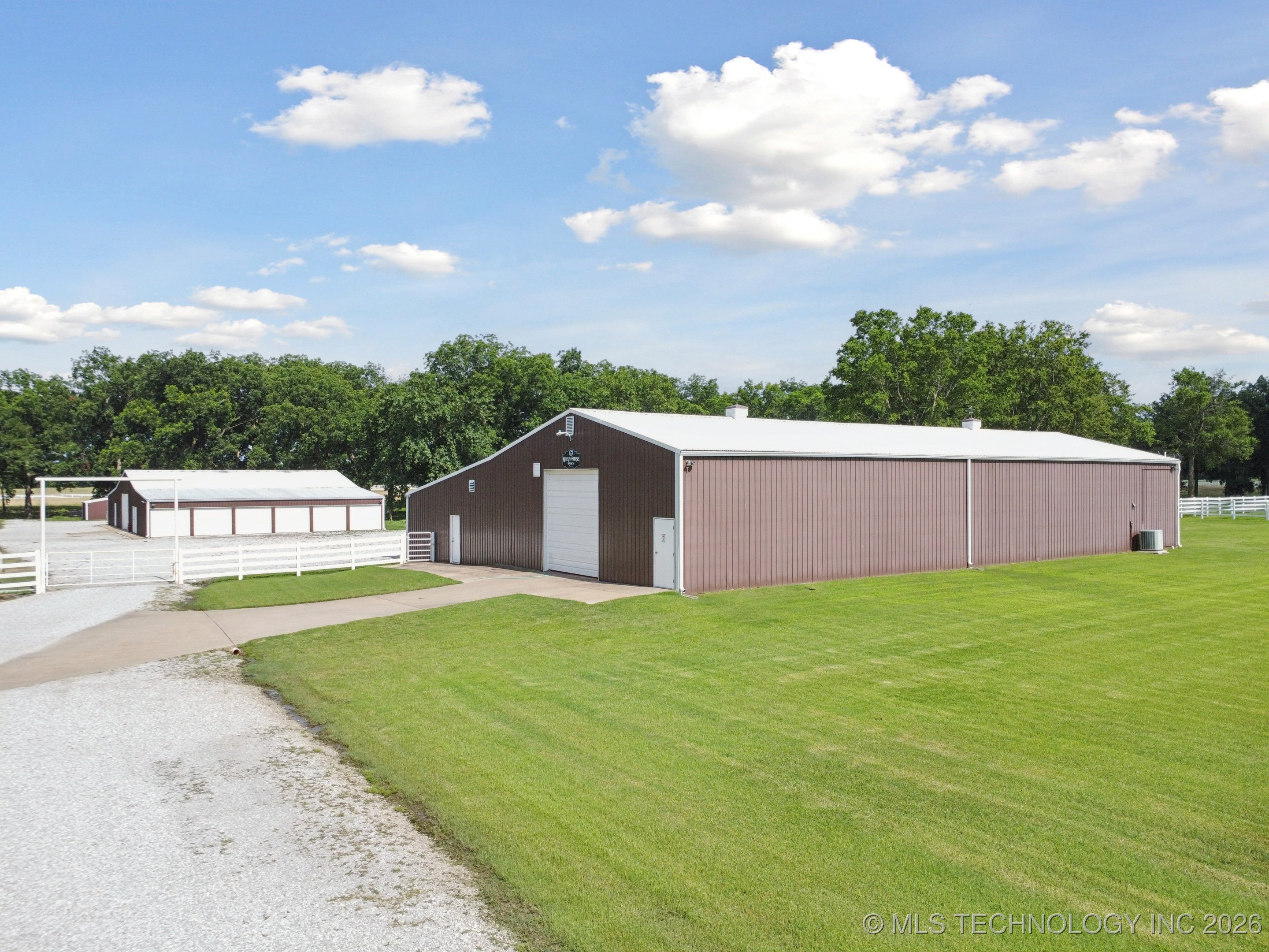 9149 S 305th East Avenue Property Photo 60