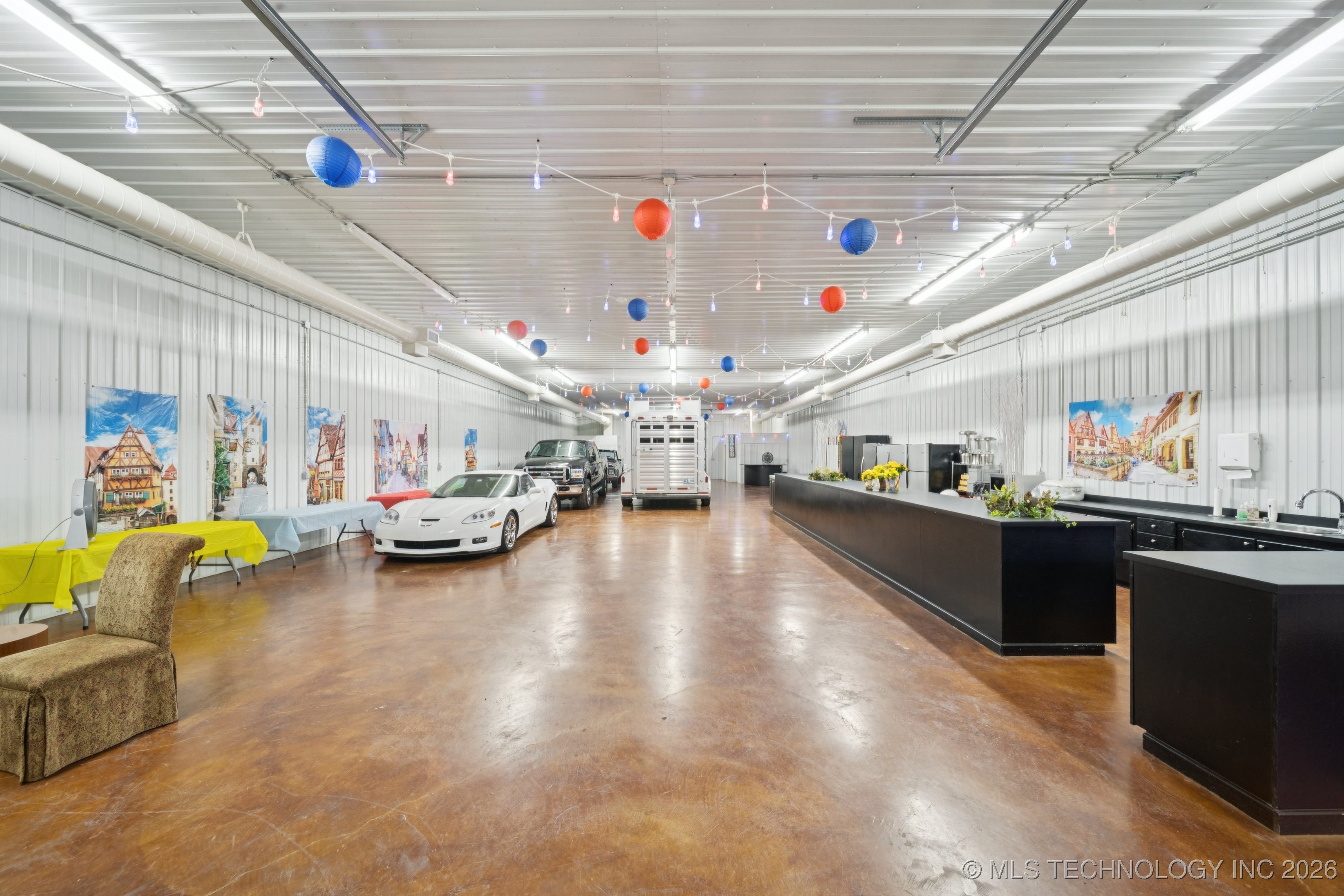 9149 S 305th East Avenue Property Photo 61