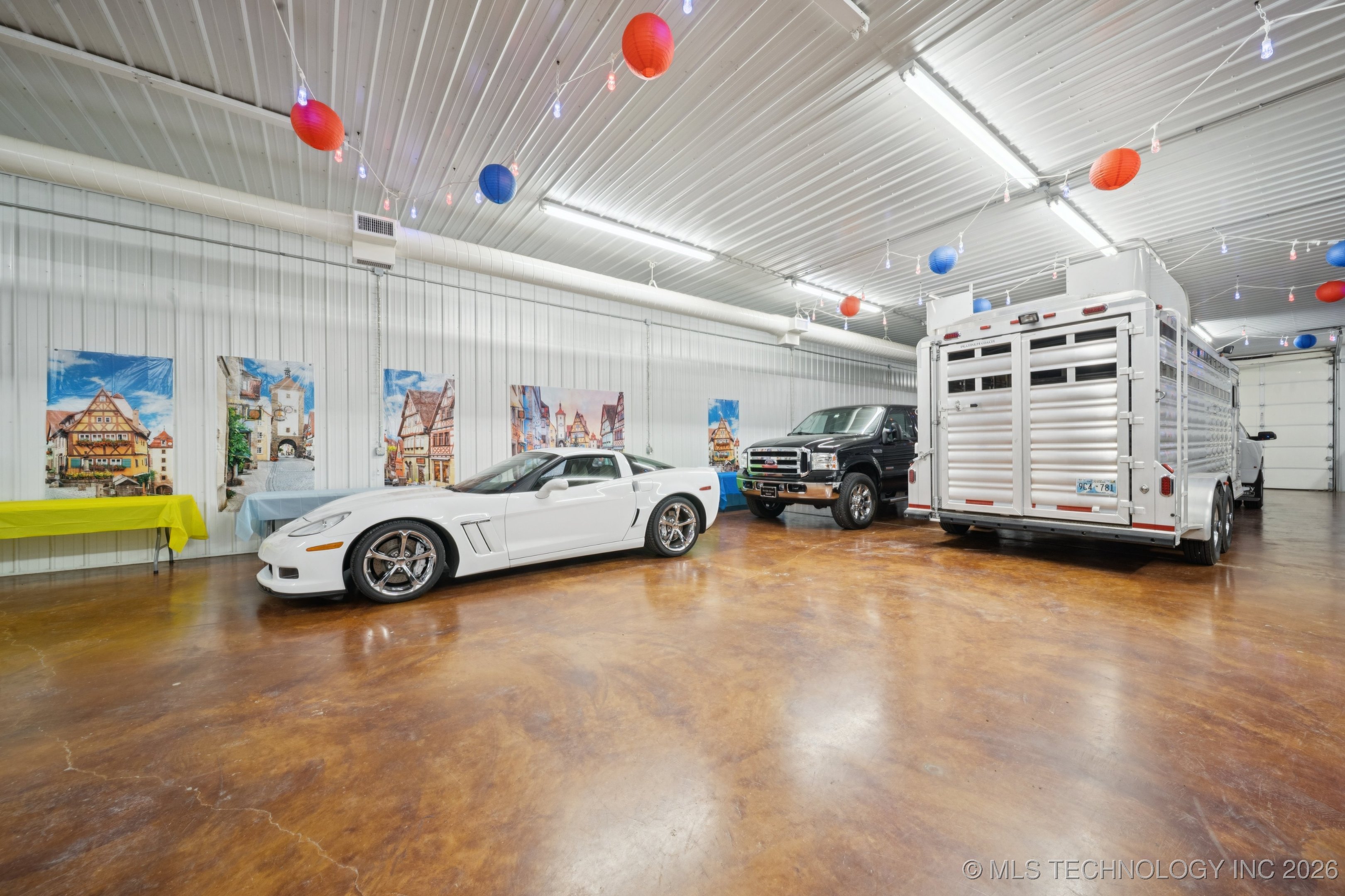 9149 S 305th East Avenue Property Photo 62