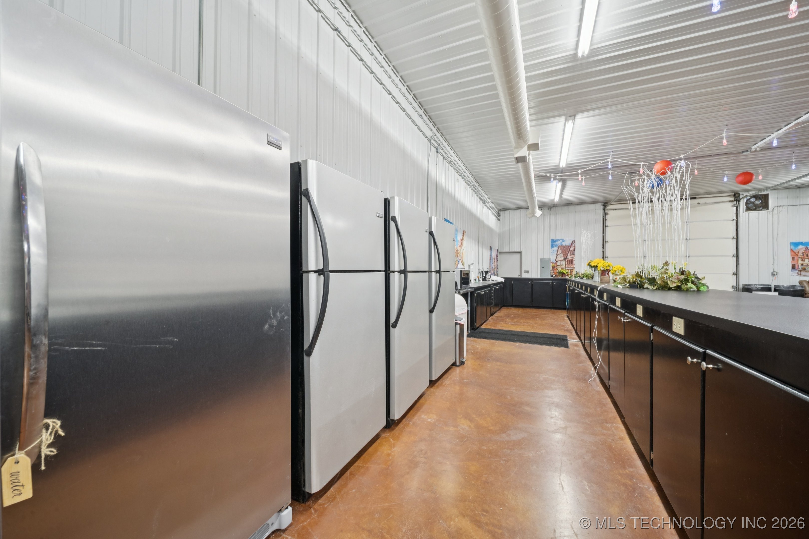 9149 S 305th East Avenue Property Photo 63