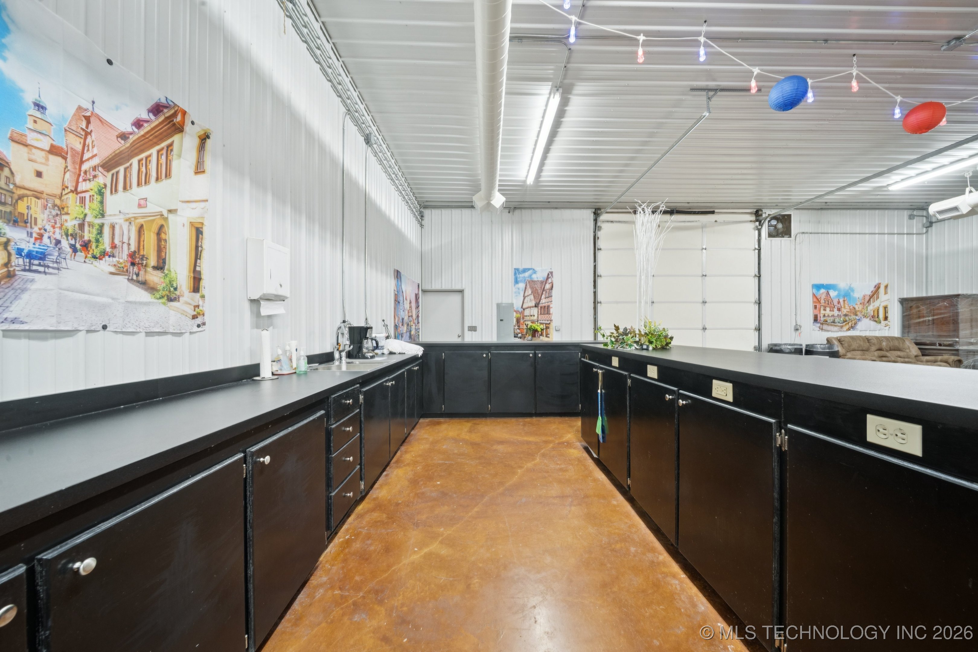 9149 S 305th East Avenue Property Photo 64