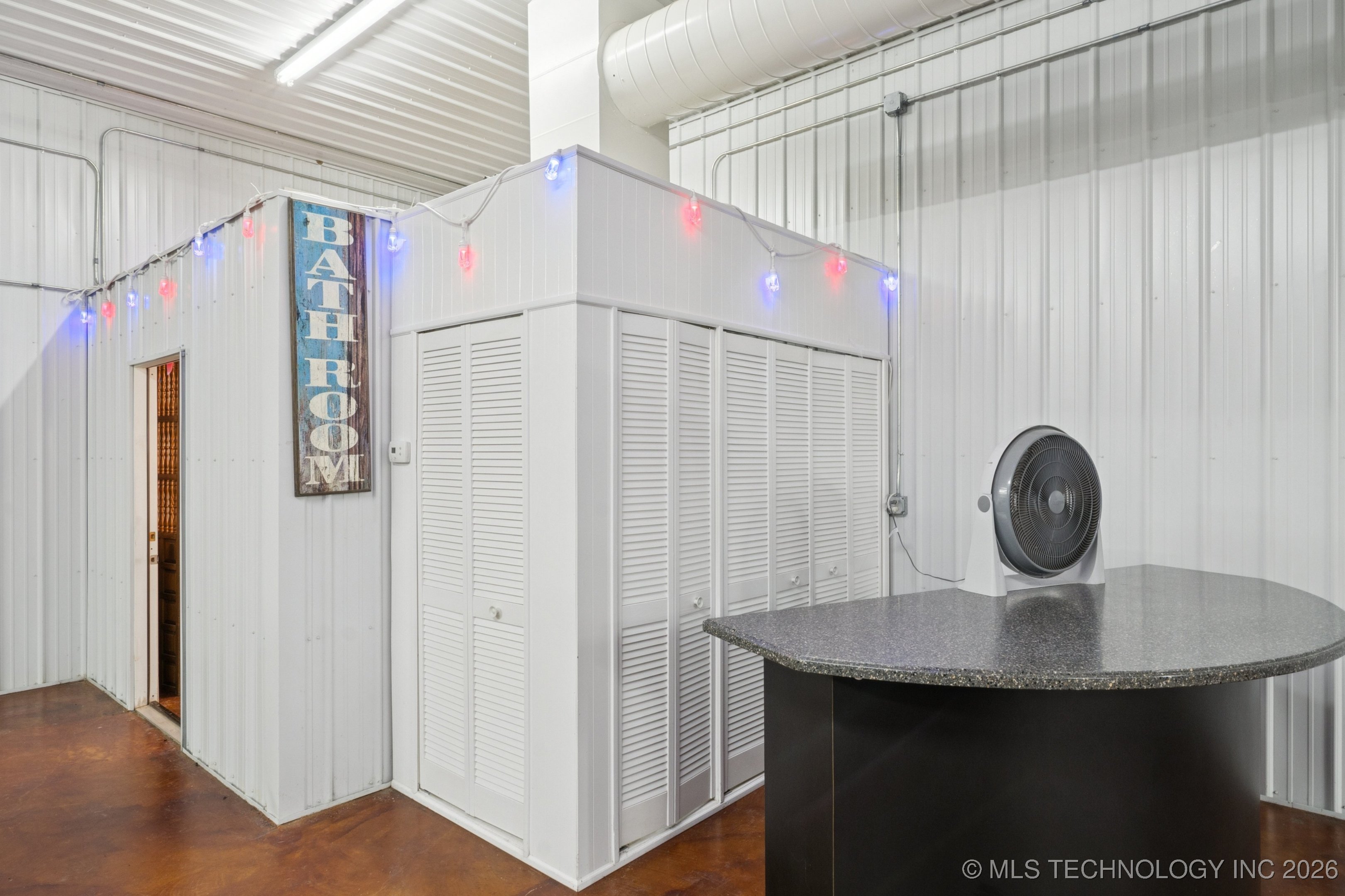 9149 S 305th East Avenue Property Photo 65