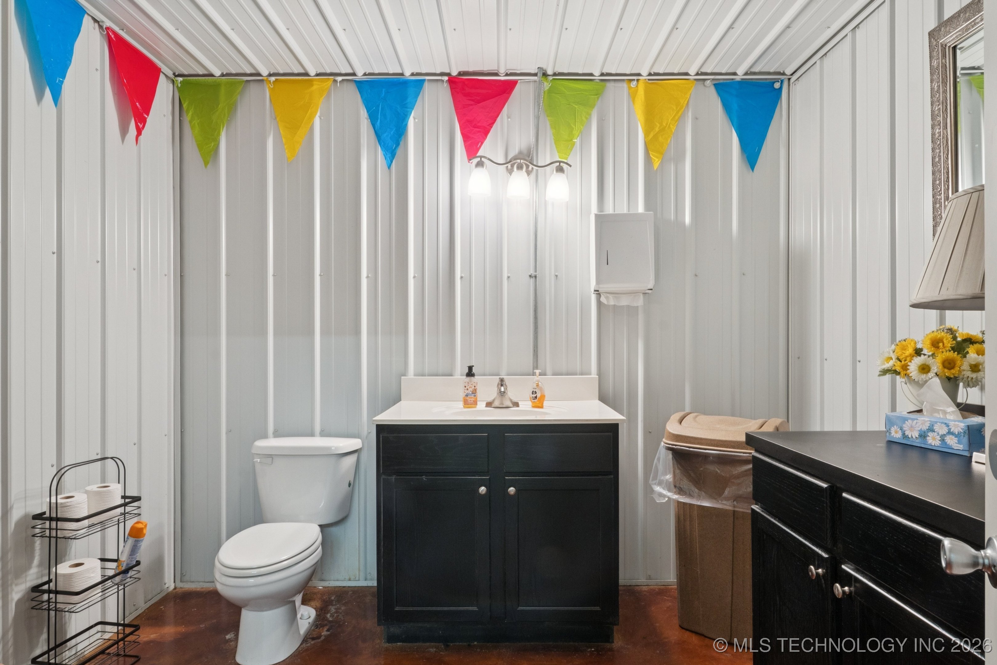 9149 S 305th East Avenue Property Photo 66