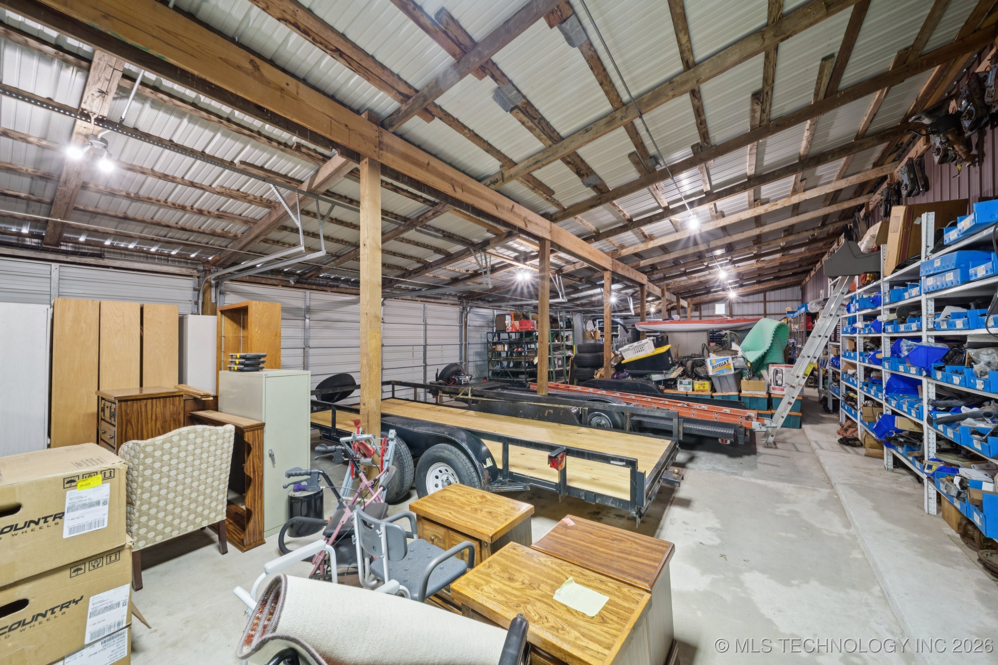 9149 S 305th East Avenue Property Photo 67