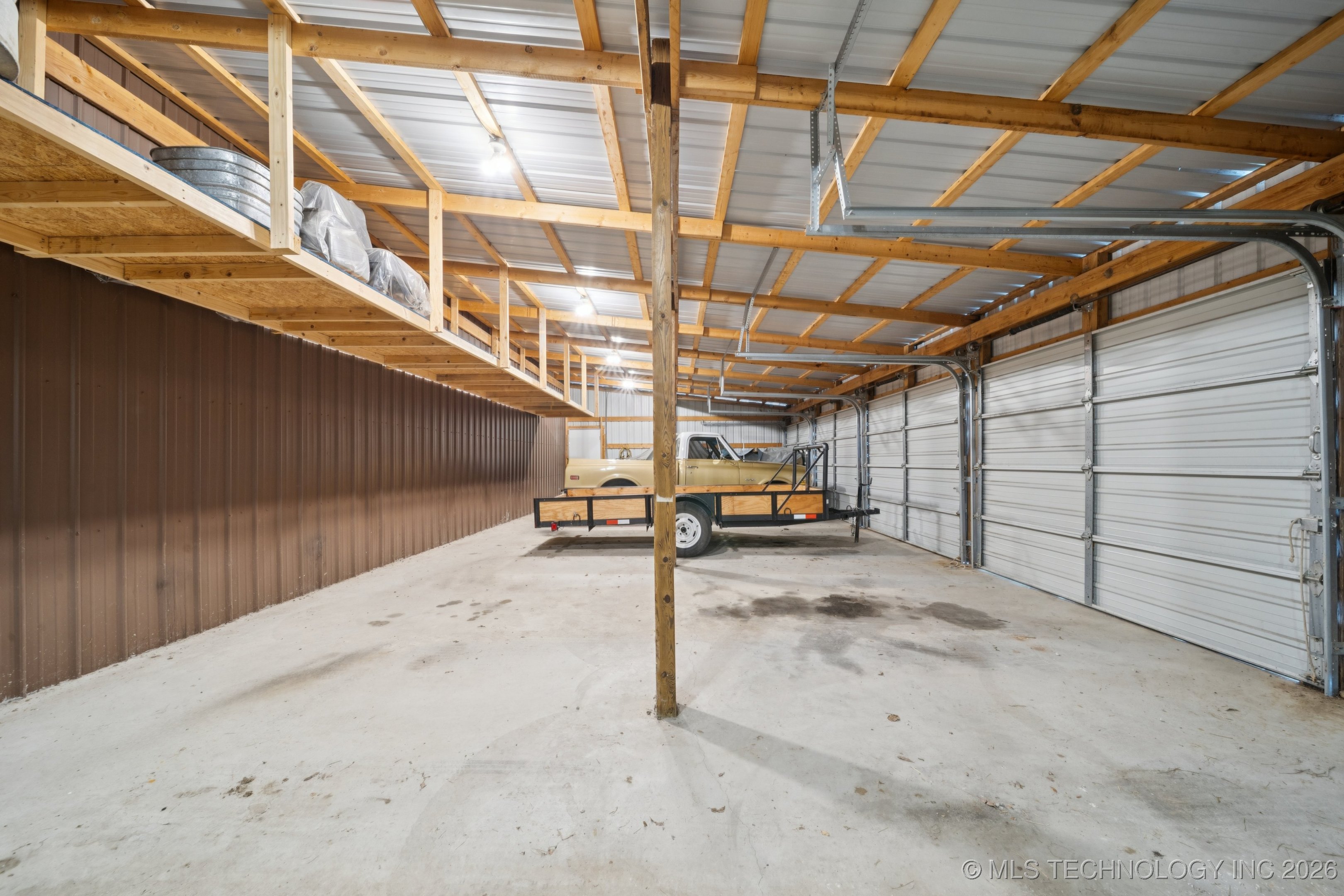 9149 S 305th East Avenue Property Photo 68