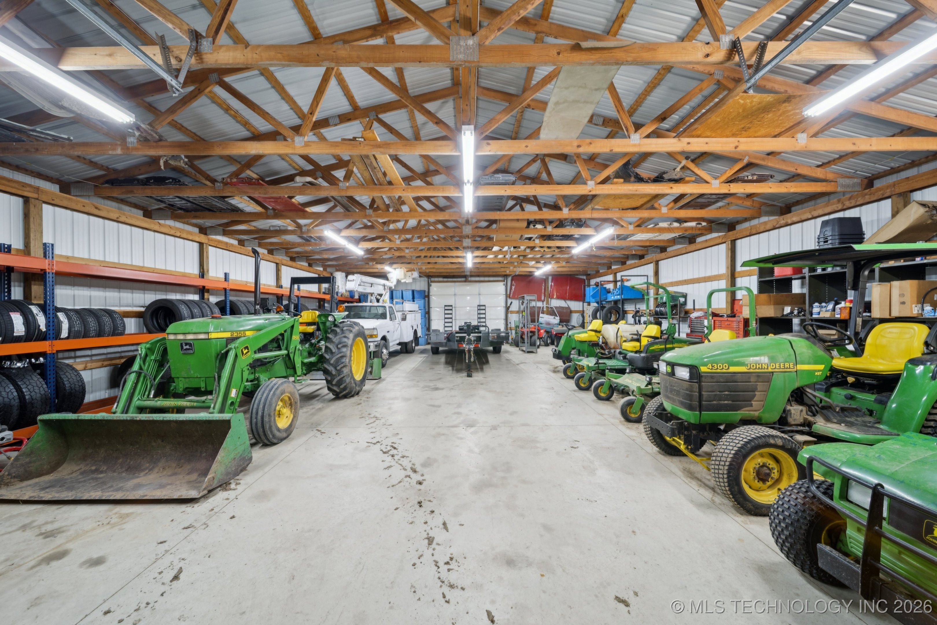 9149 S 305th East Avenue Property Photo 71