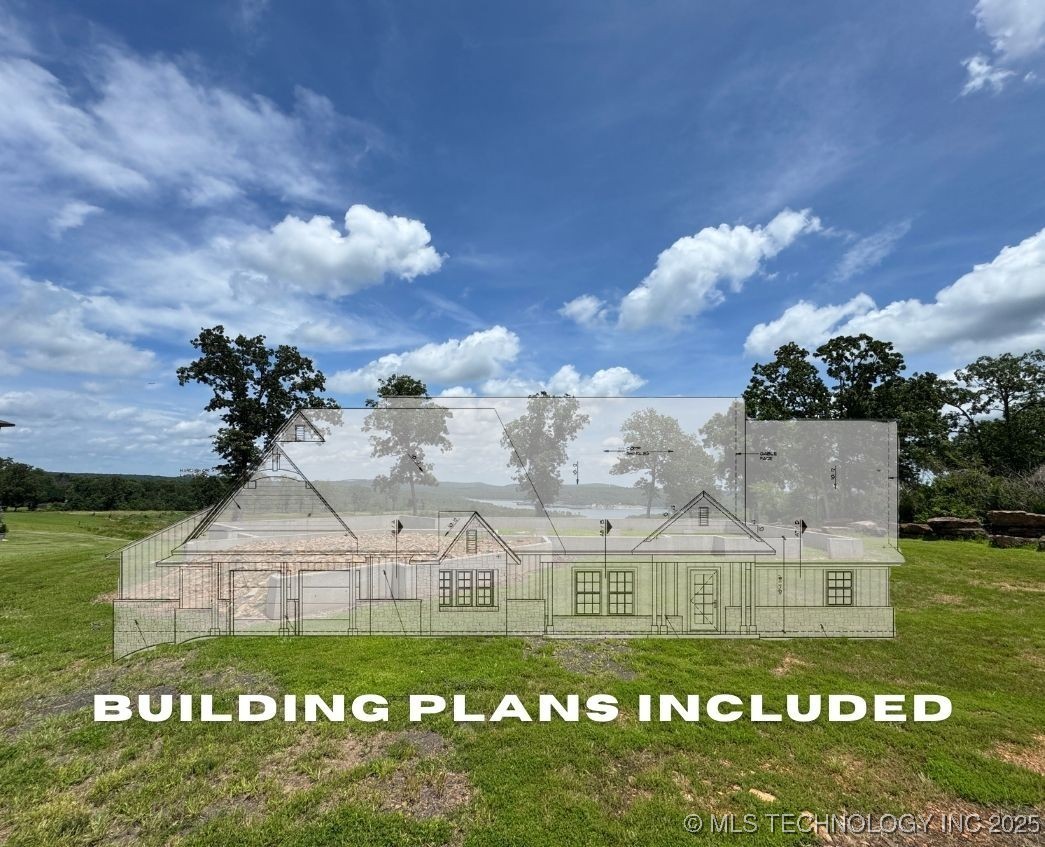 36240 S Magnolia Lane Property Photo 1