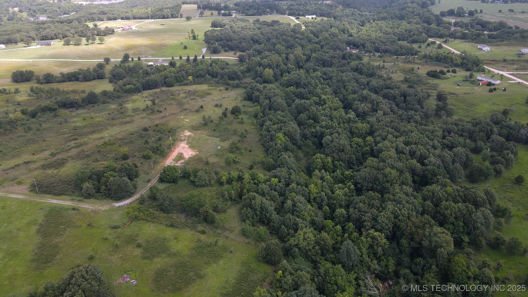 1293 Timberwood Street Property Photo 1