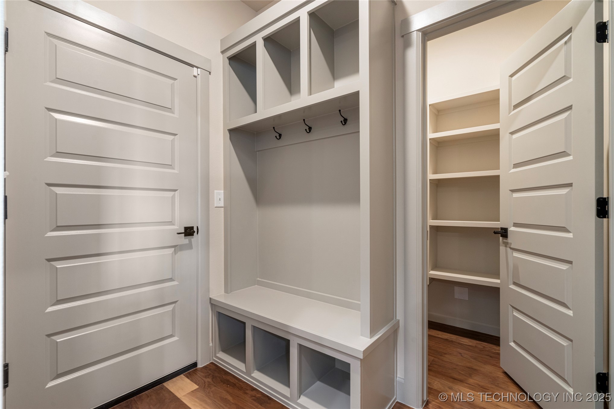 2070 E 136th Place S Property Photo 14