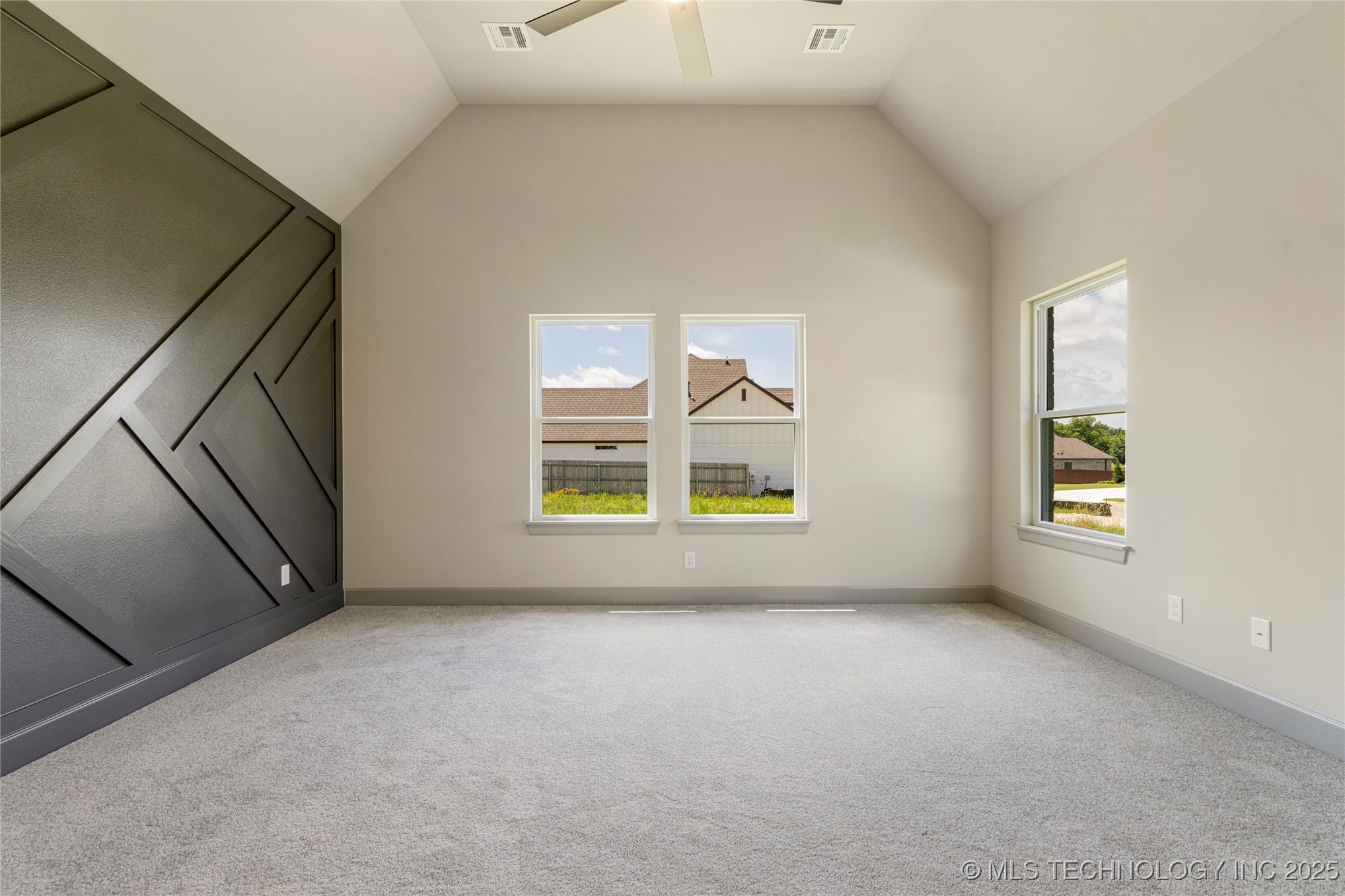 2070 E 136th Place S Property Photo 16