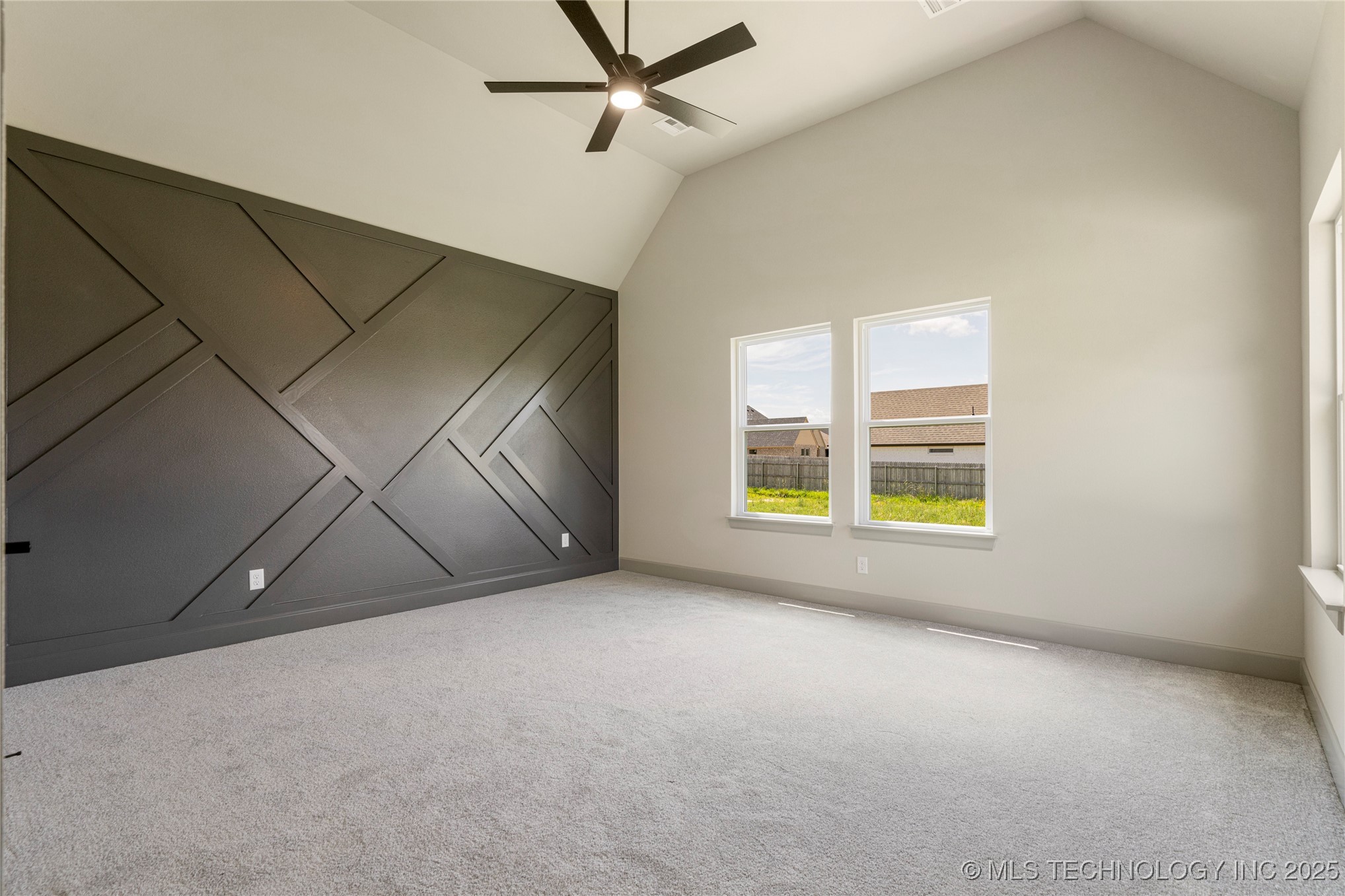 2070 E 136th Place S Property Photo 17