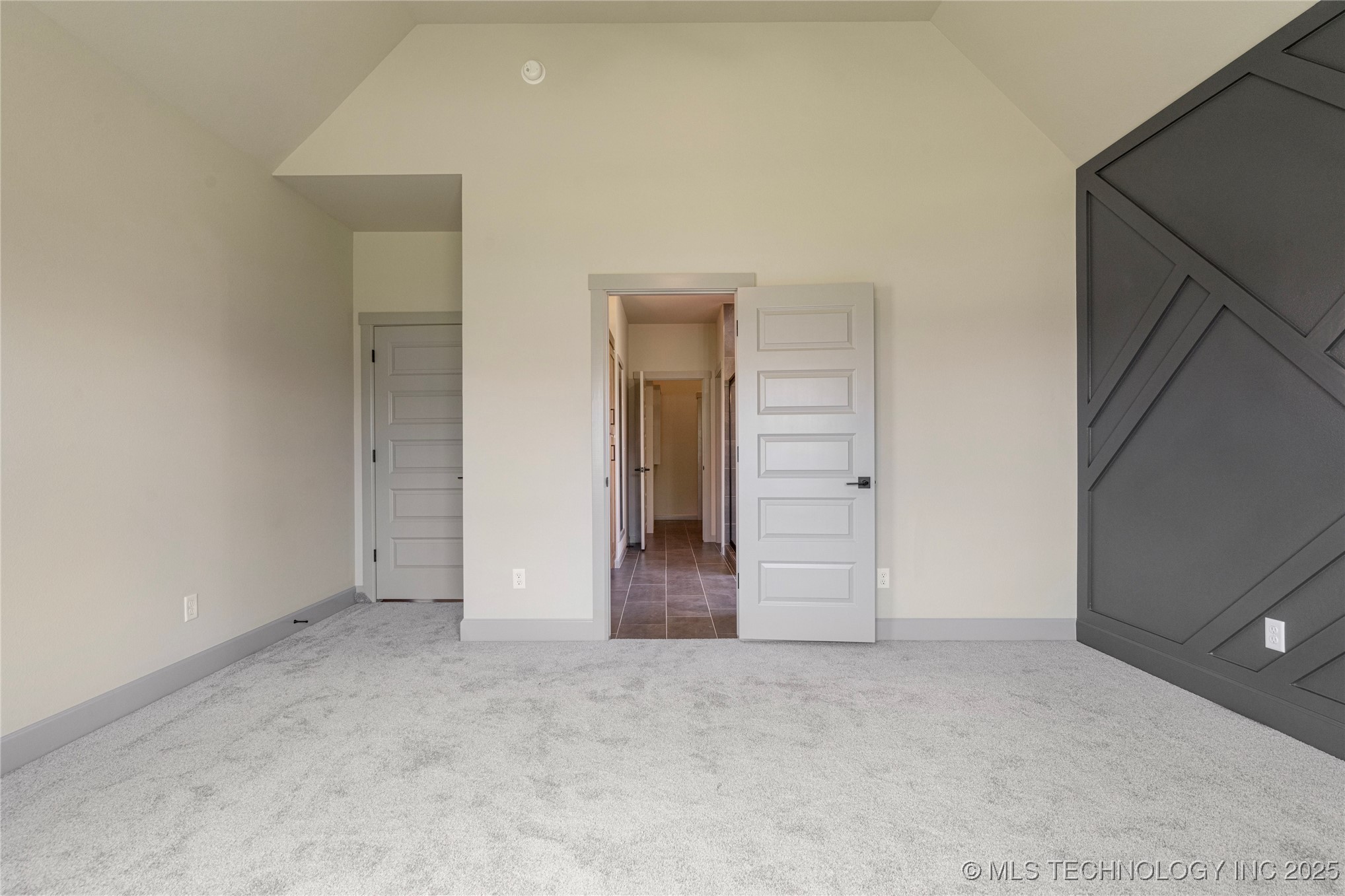 2070 E 136th Place S Property Photo 18