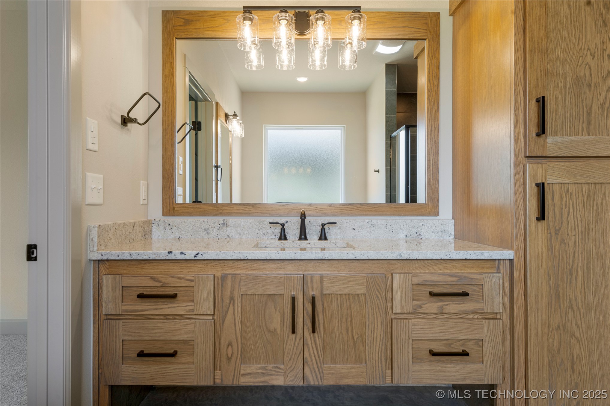 2070 E 136th Place S Property Photo 20