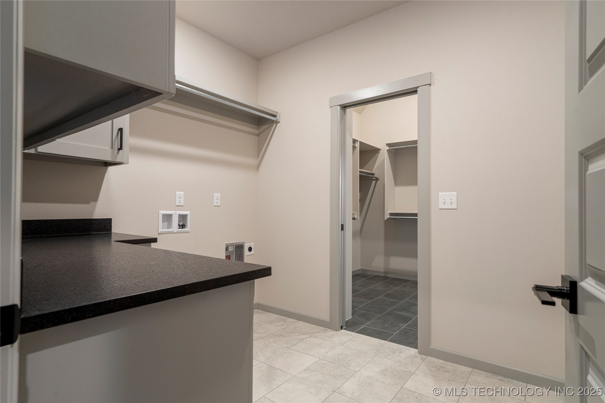 2070 E 136th Place S Property Photo 25