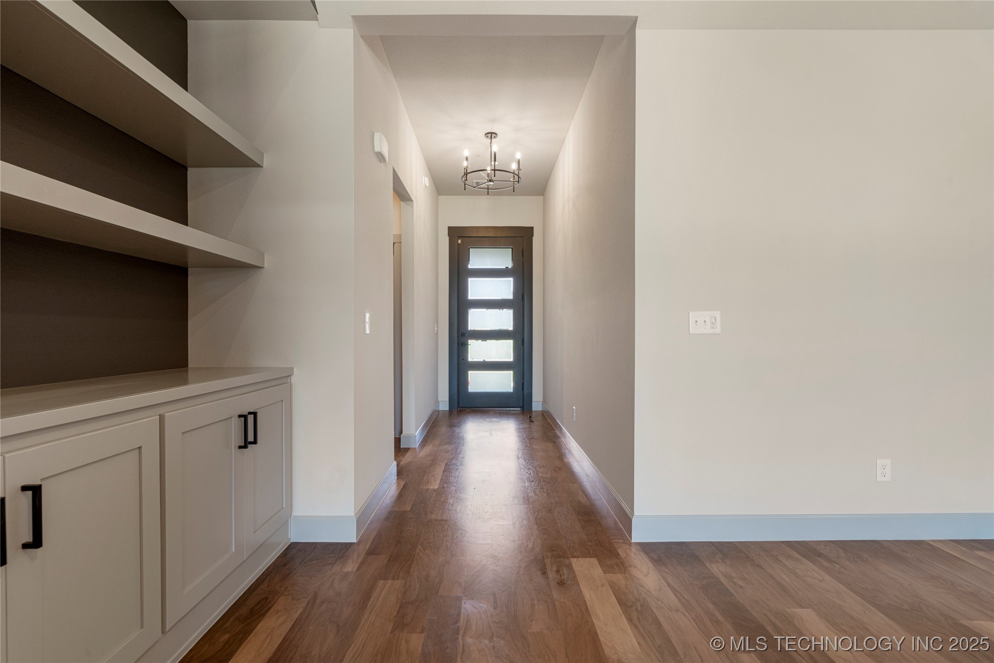 2070 E 136th Place S Property Photo 27