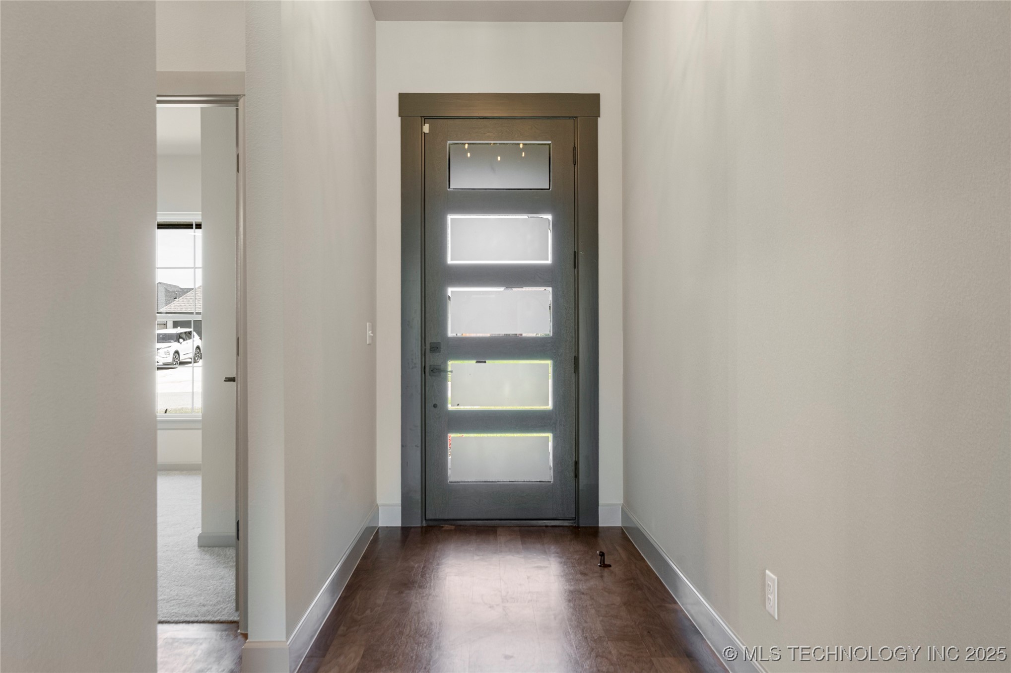 2070 E 136th Place S Property Photo 28