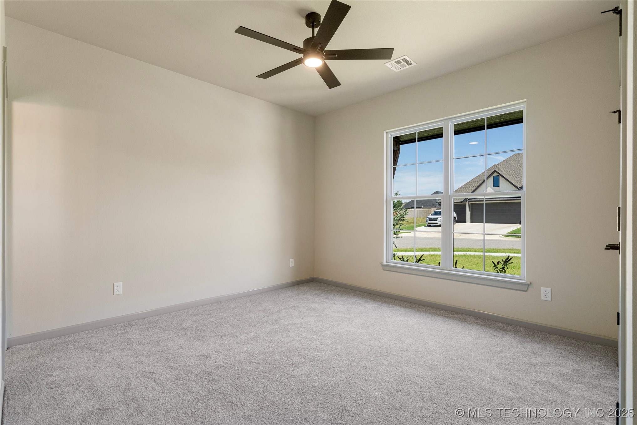 2070 E 136th Place S Property Photo 29