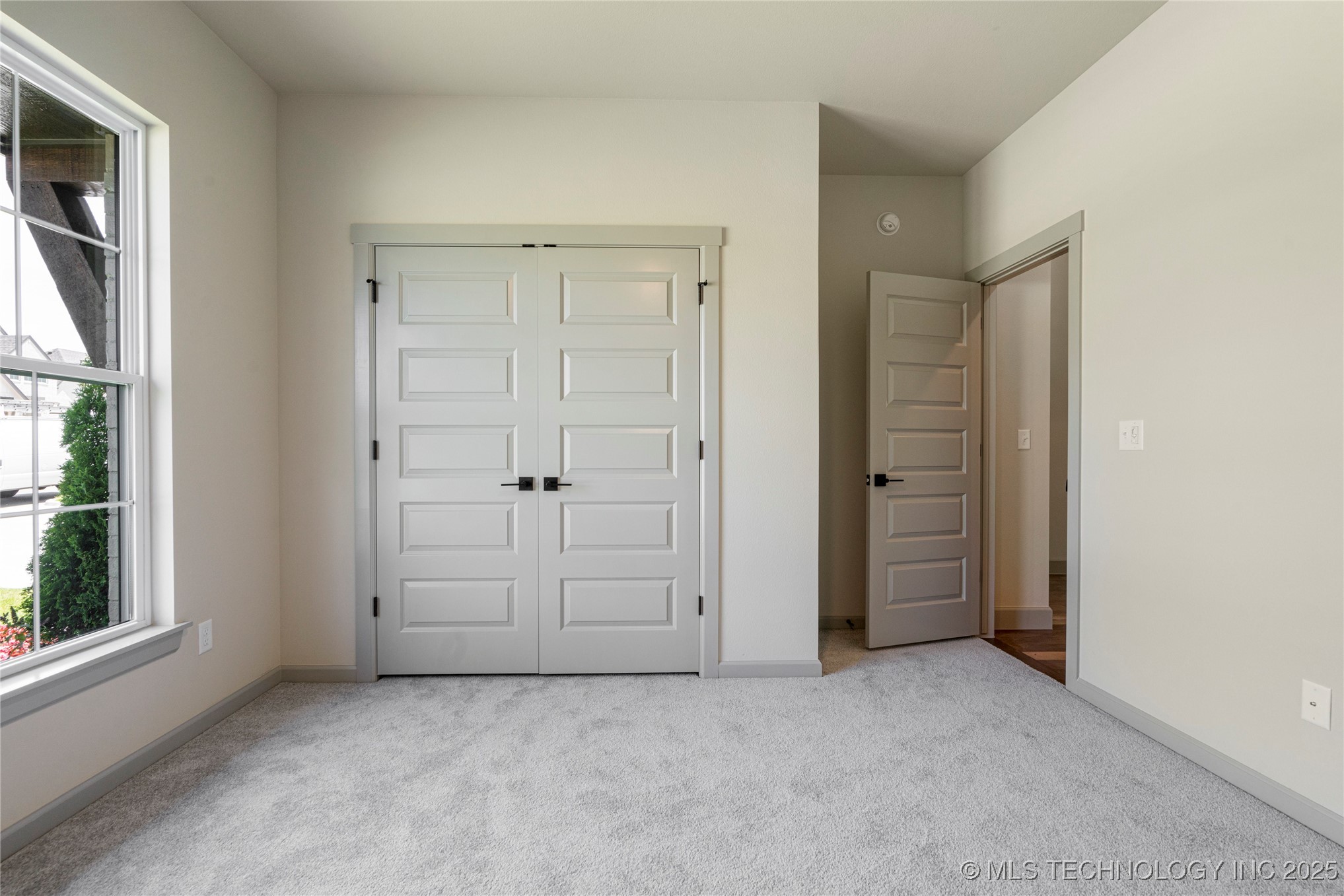 2070 E 136th Place S Property Photo 30