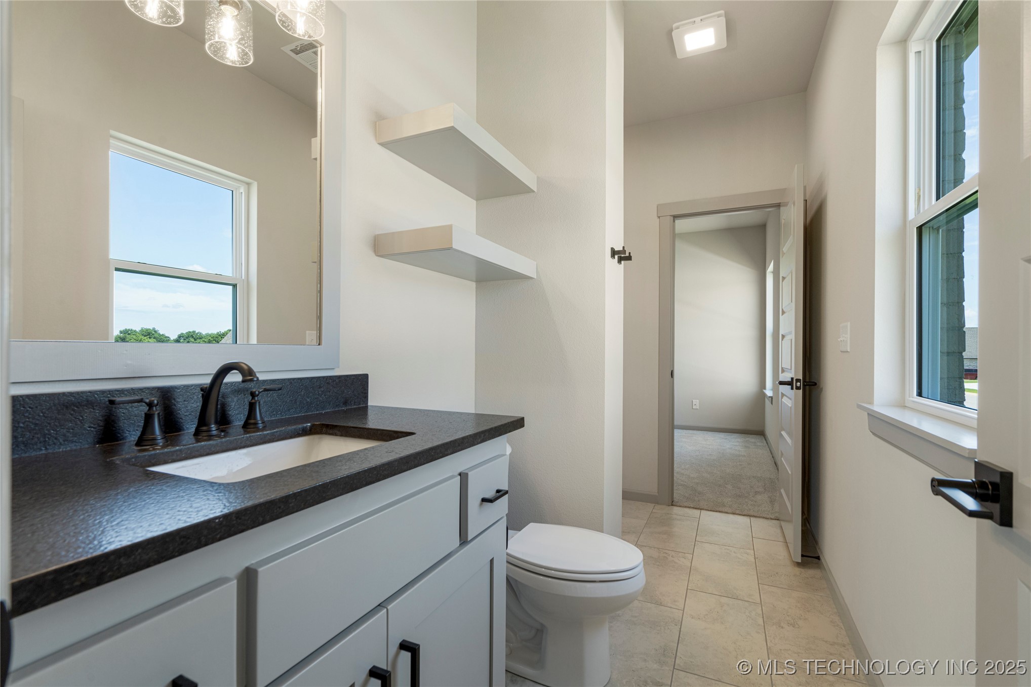 2070 E 136th Place S Property Photo 31