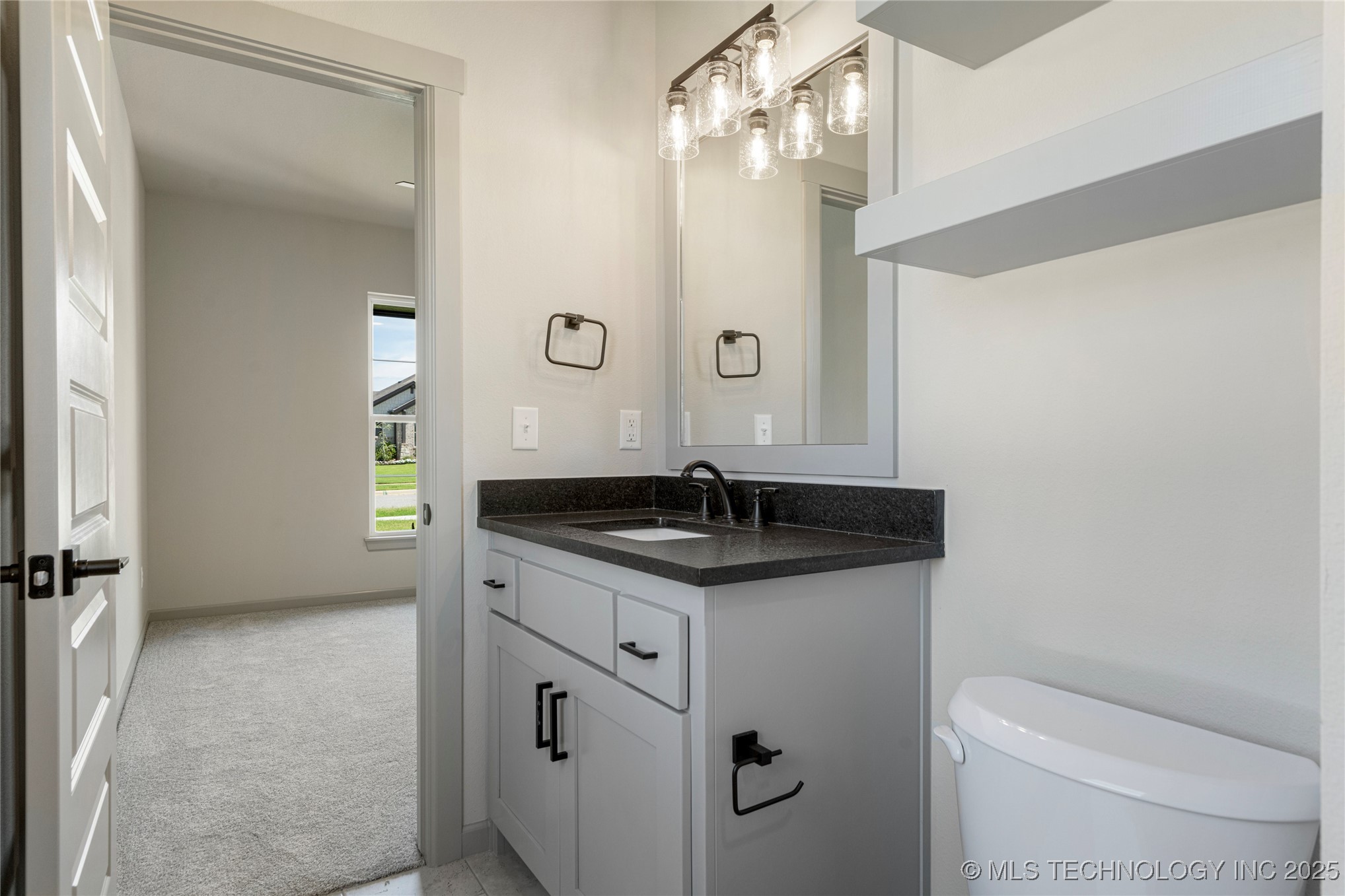 2070 E 136th Place S Property Photo 32