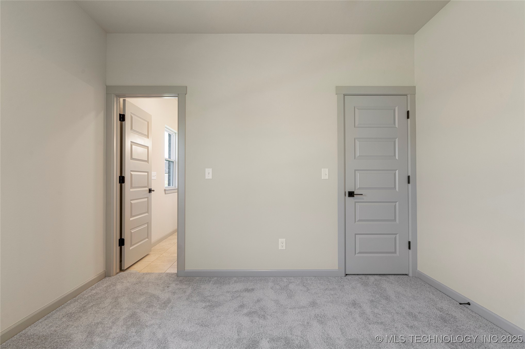 2070 E 136th Place S Property Photo 33