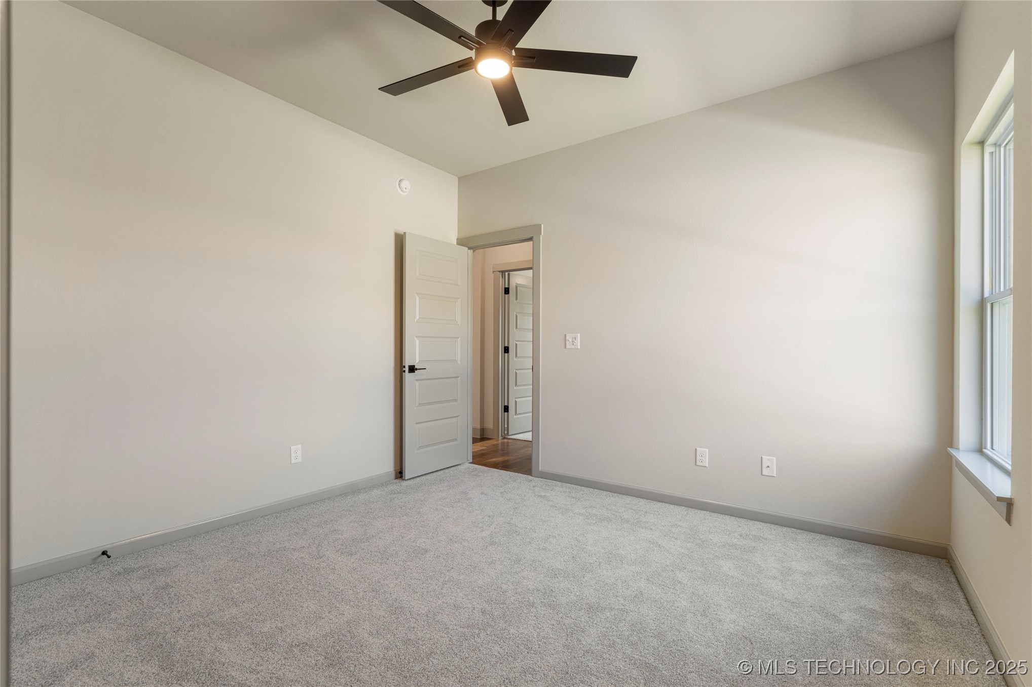 2070 E 136th Place S Property Photo 34