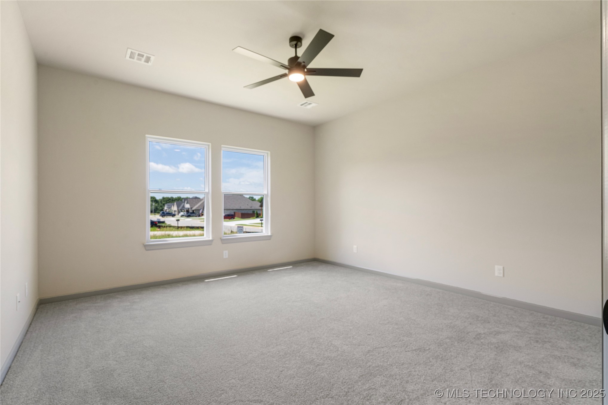 2070 E 136th Place S Property Photo 35