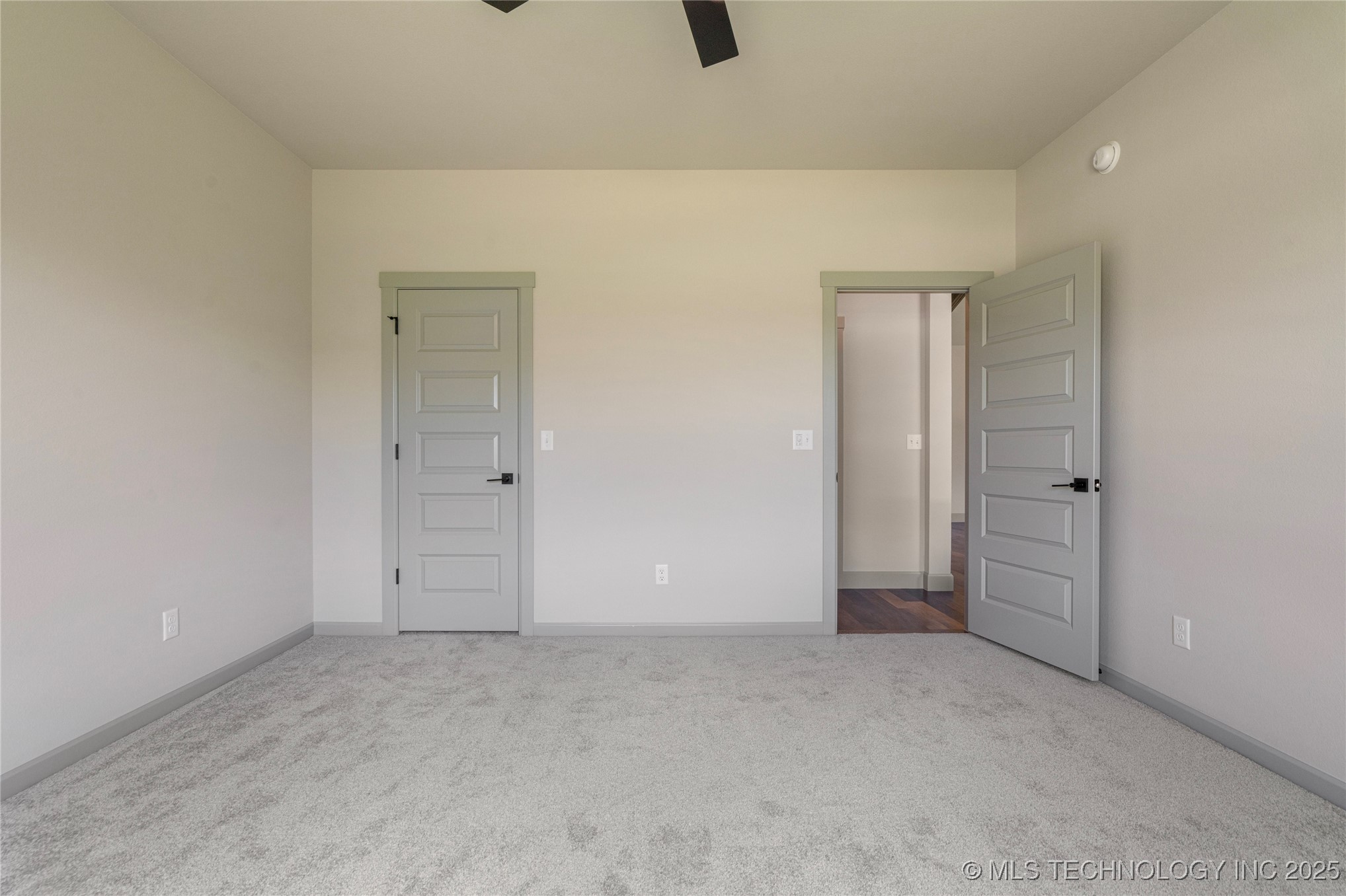 2070 E 136th Place S Property Photo 36