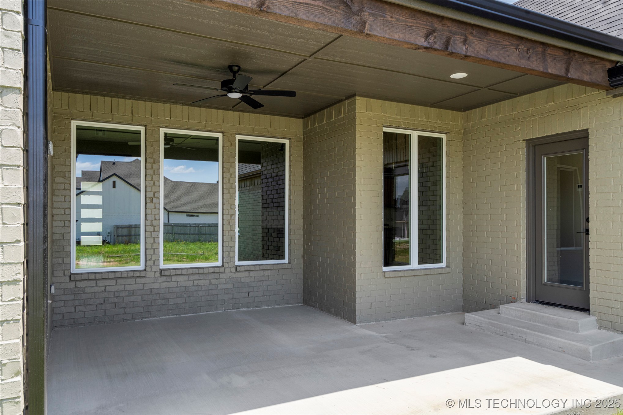 2070 E 136th Place S Property Photo 38