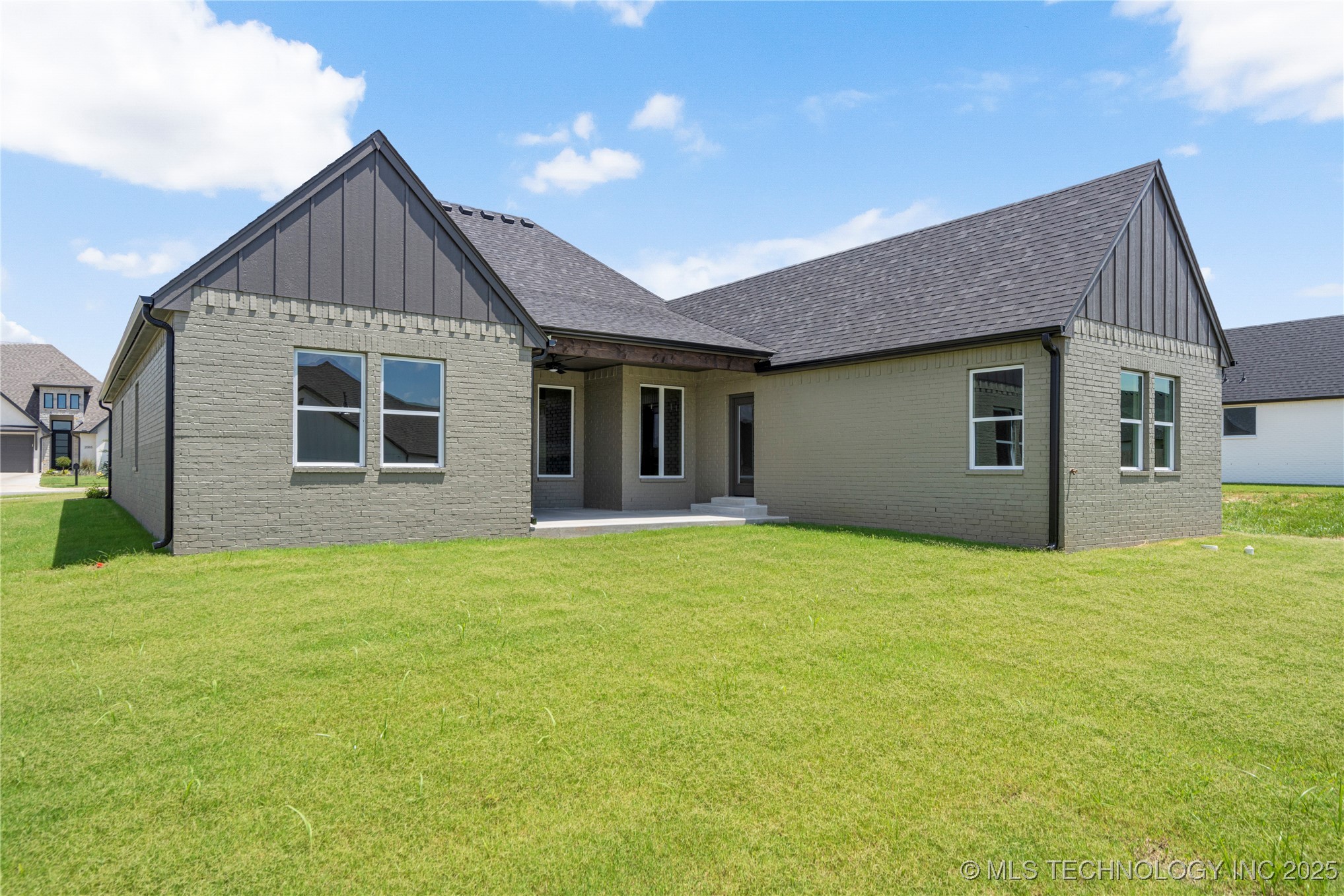 2070 E 136th Place S Property Photo 39