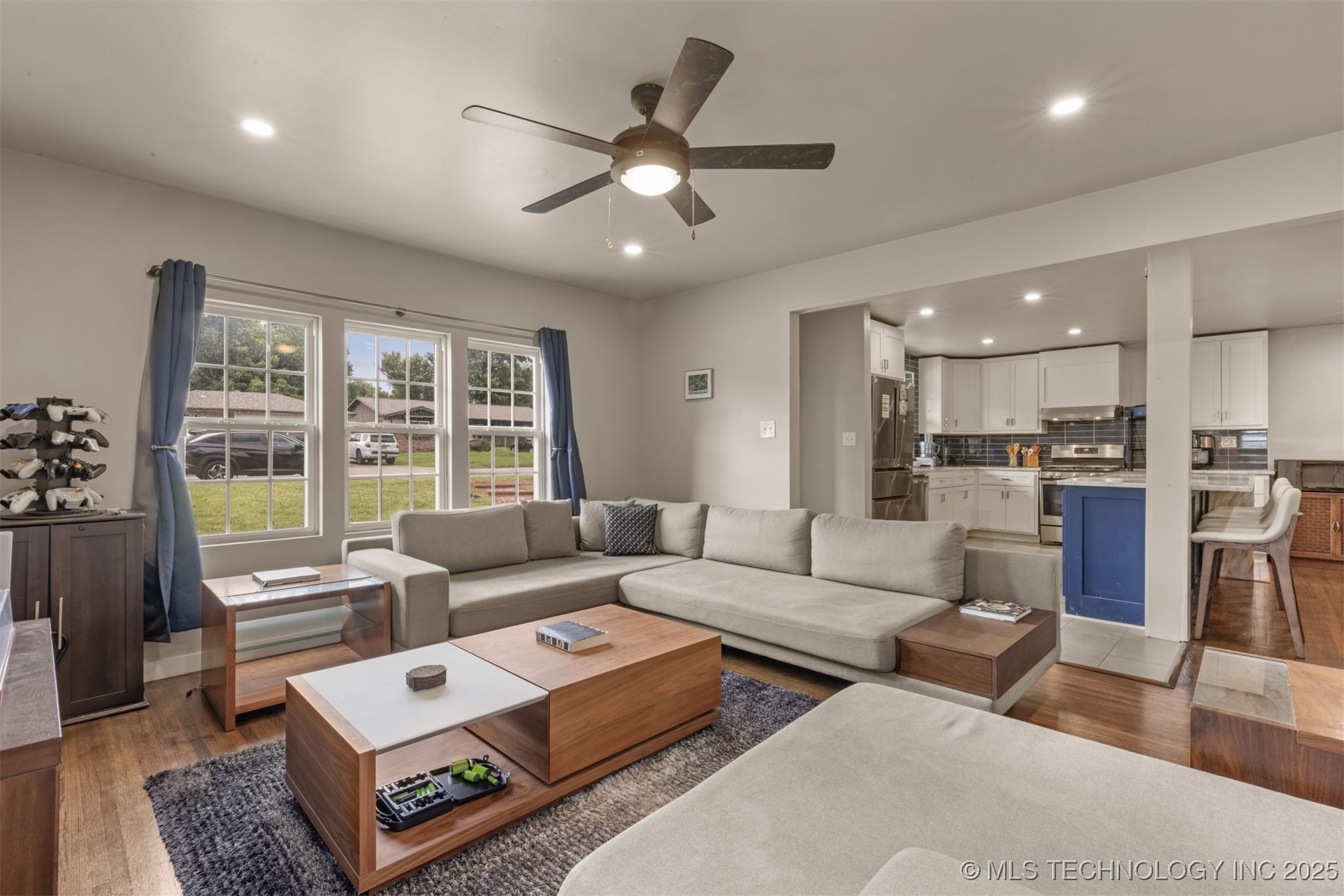 5951 E 25th Place S Property Photo 5