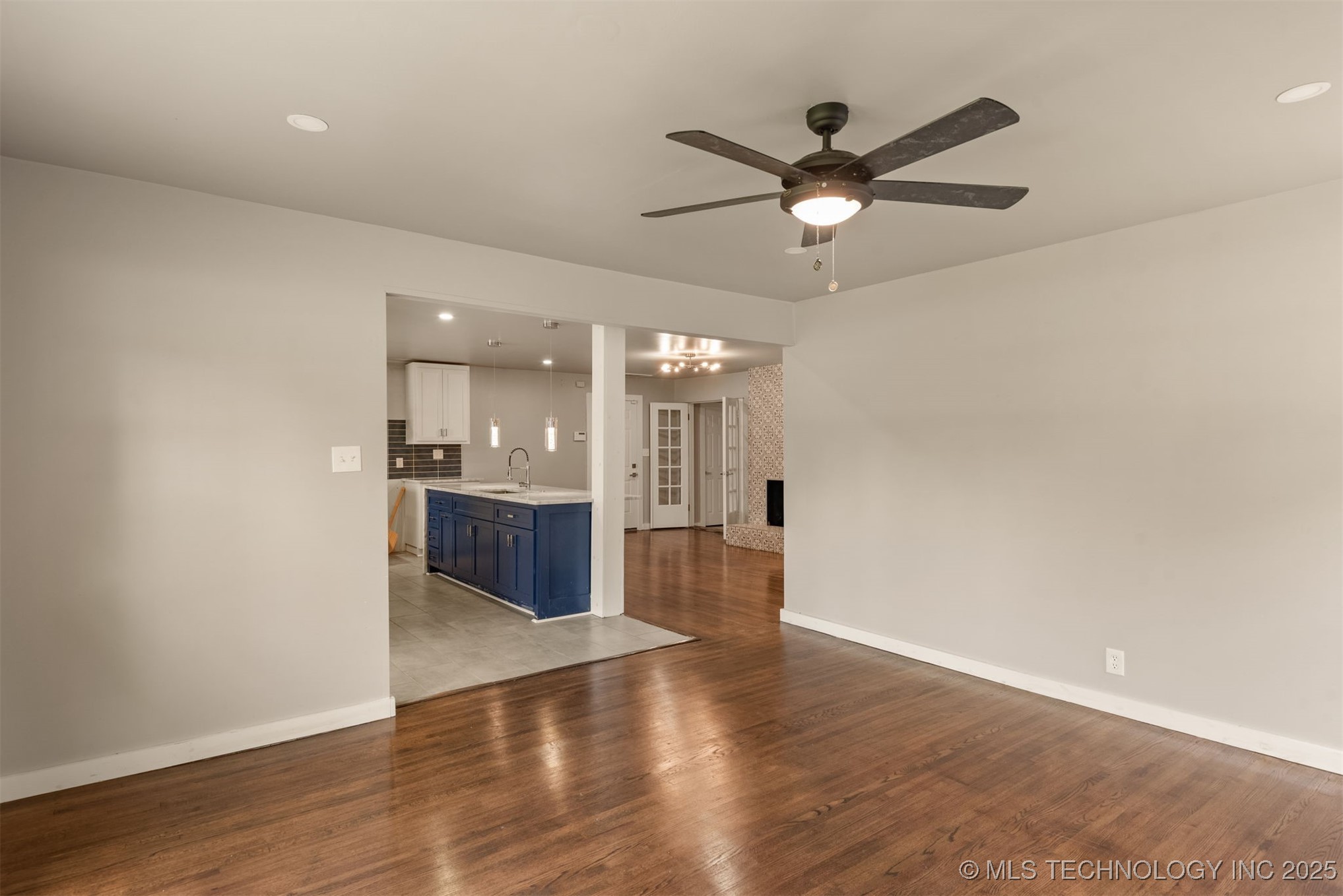 5951 E 25th Place S Property Photo 6