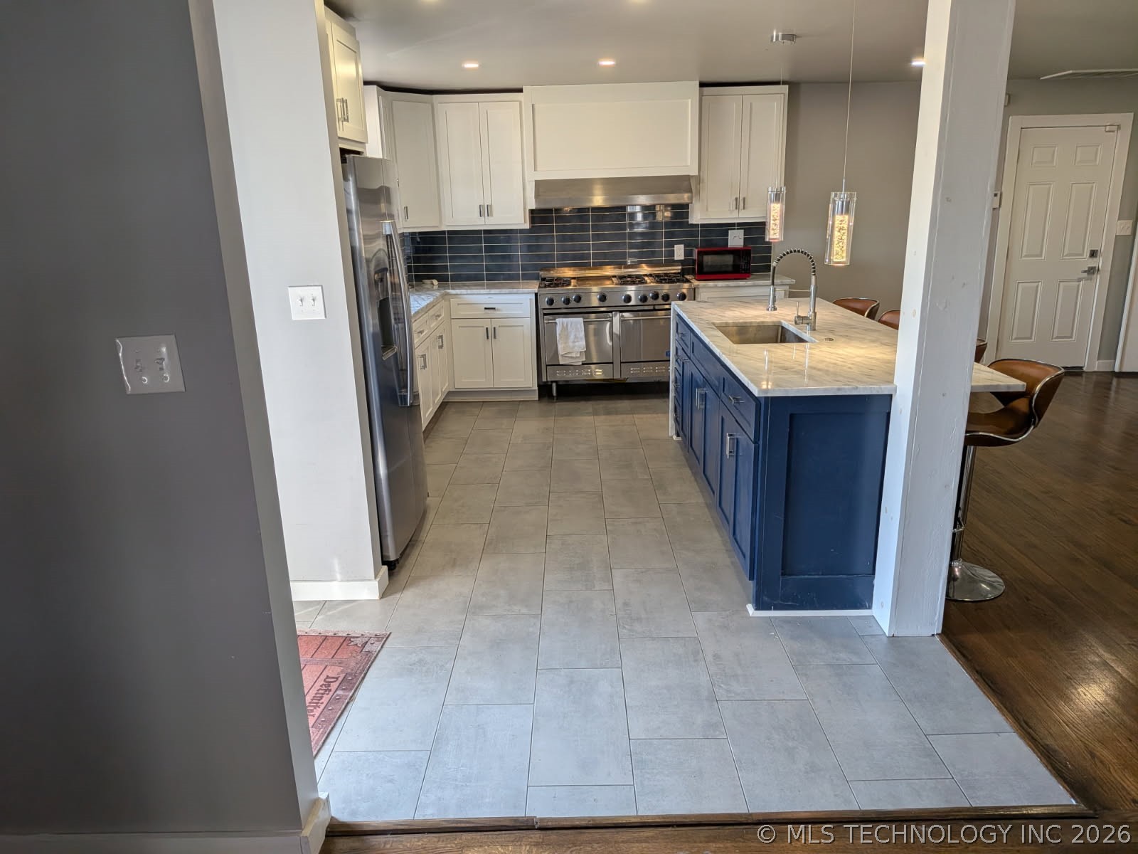 5951 E 25th Place S Property Photo 7