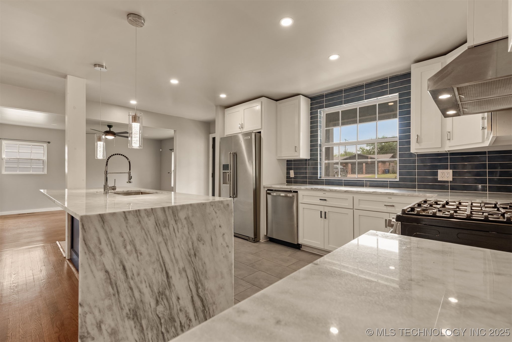 5951 E 25th Place S Property Photo 11