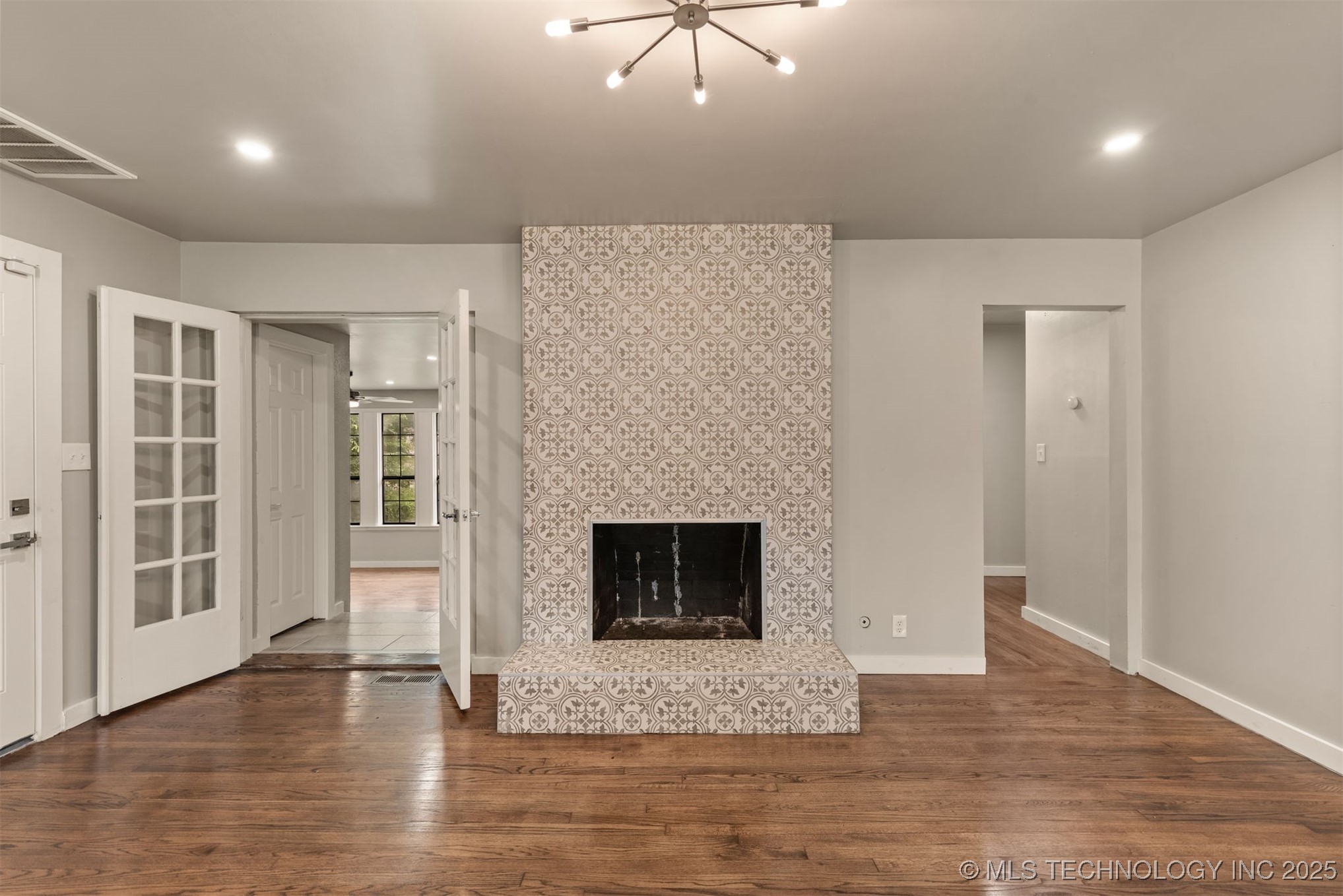 5951 E 25th Place S Property Photo 13