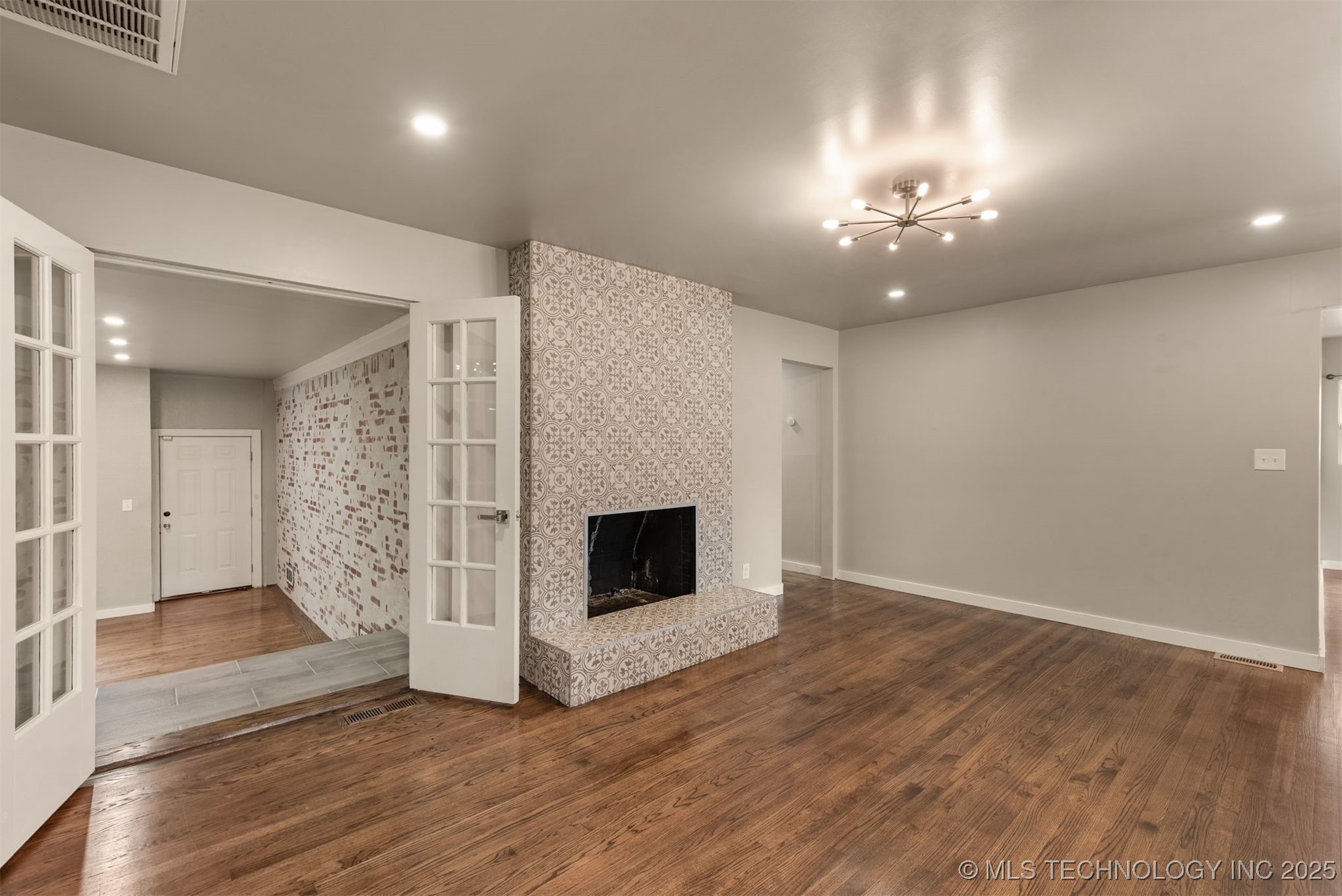 5951 E 25th Place S Property Photo 14