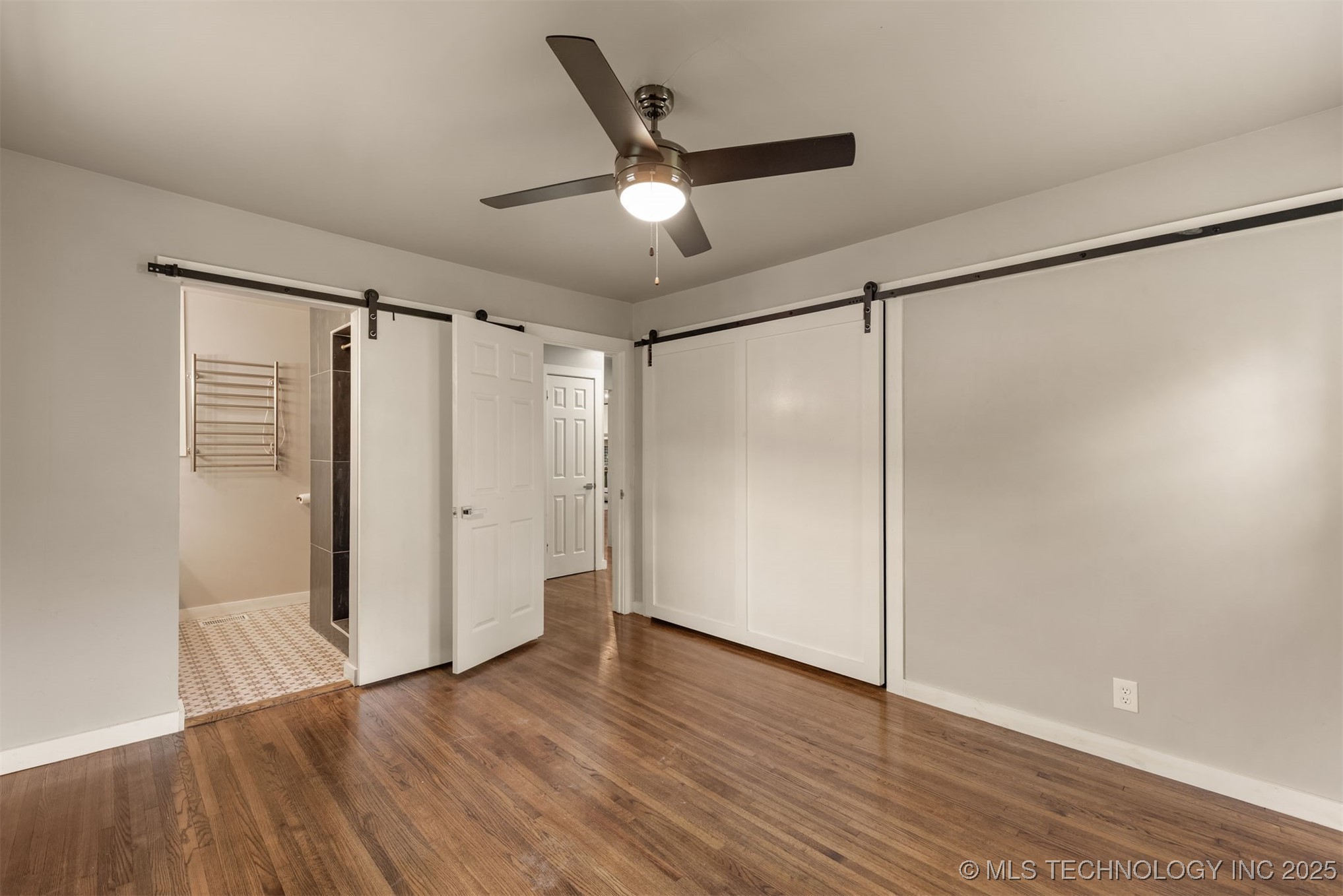 5951 E 25th Place S Property Photo 18