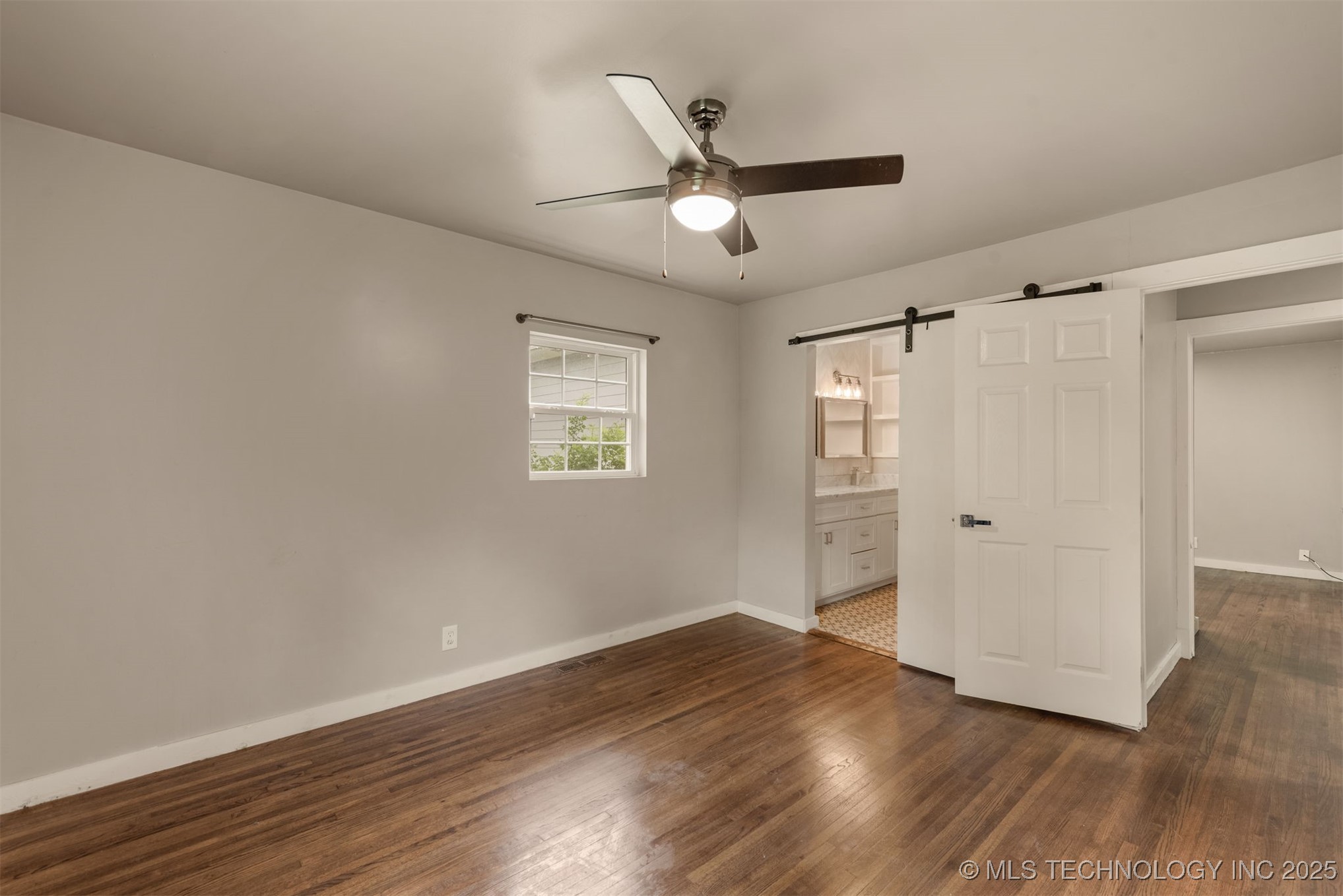 5951 E 25th Place S Property Photo 19