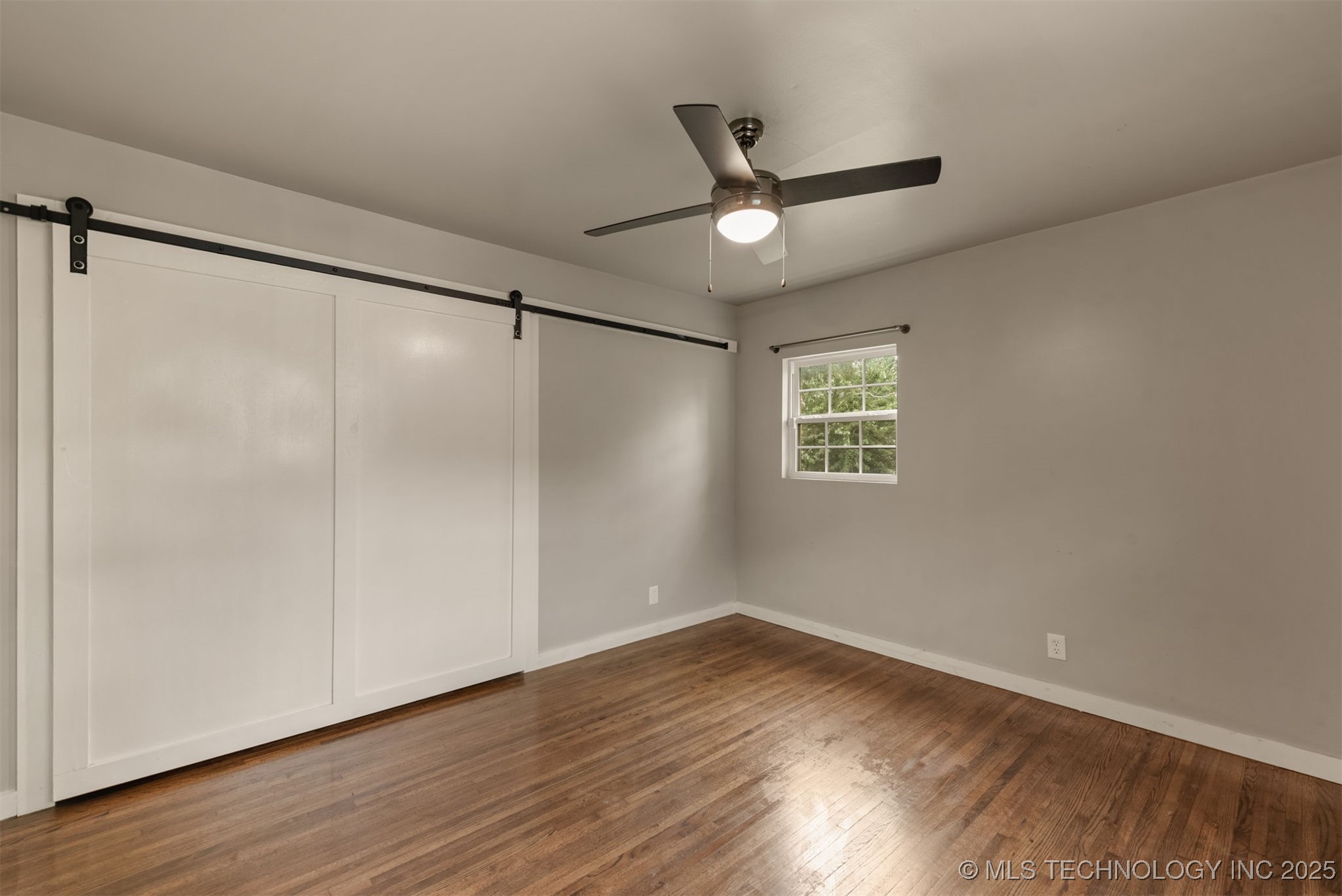 5951 E 25th Place S Property Photo 20