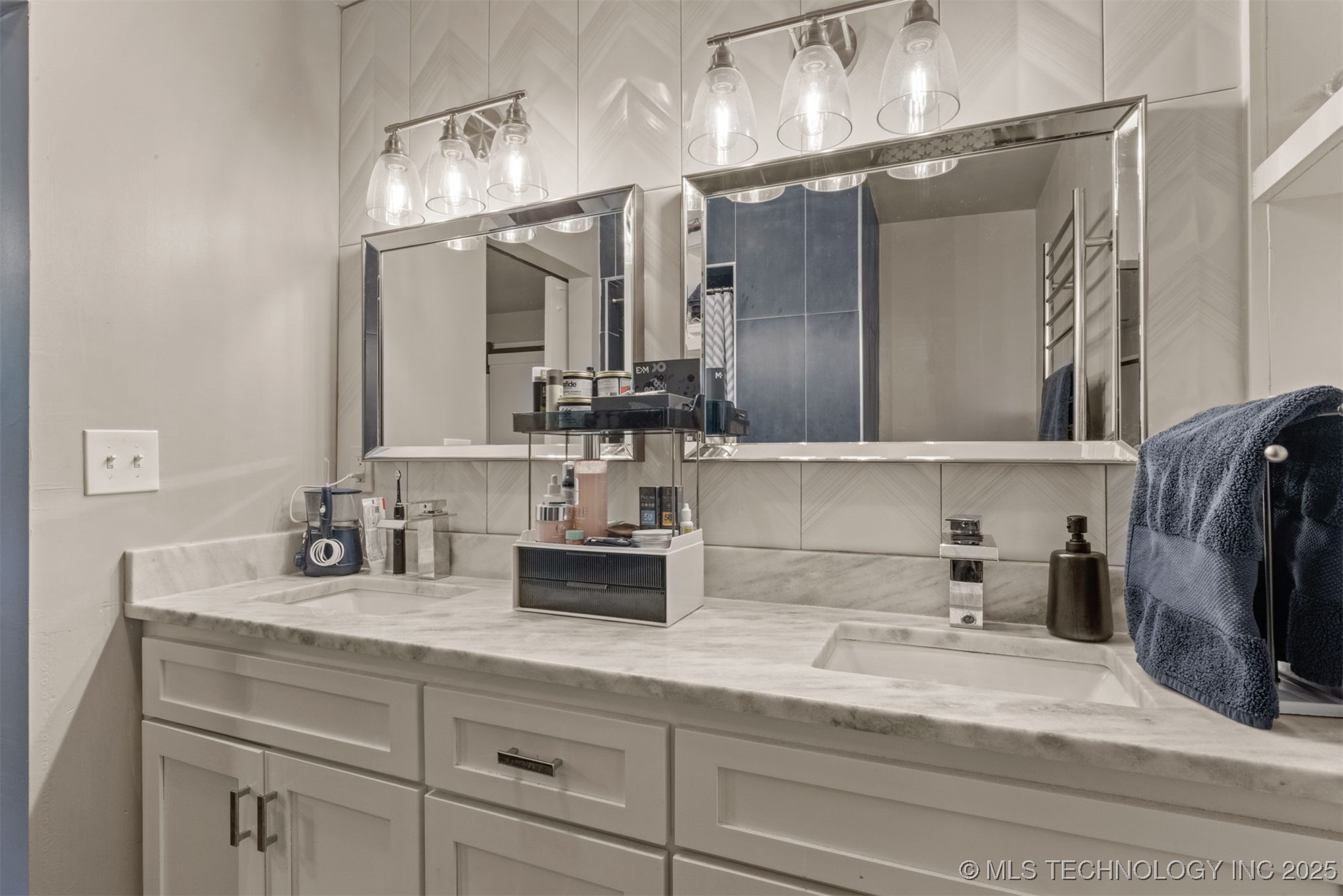 5951 E 25th Place S Property Photo 24