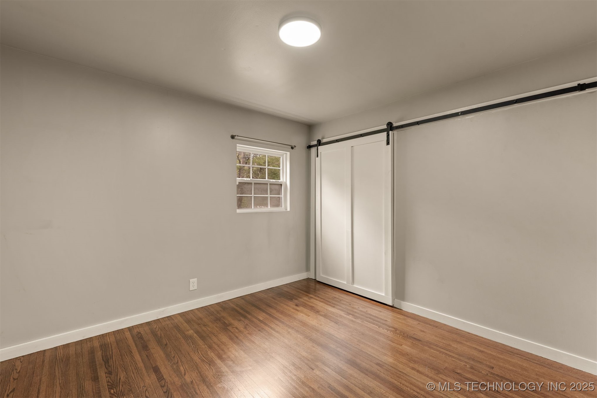 5951 E 25th Place S Property Photo 25