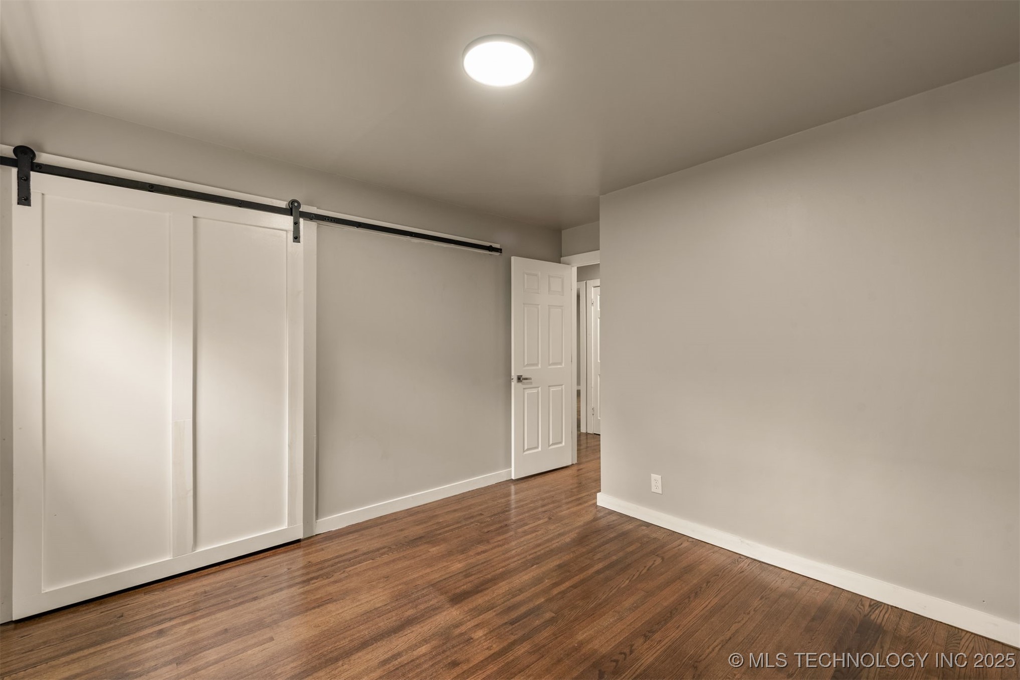 5951 E 25th Place S Property Photo 26