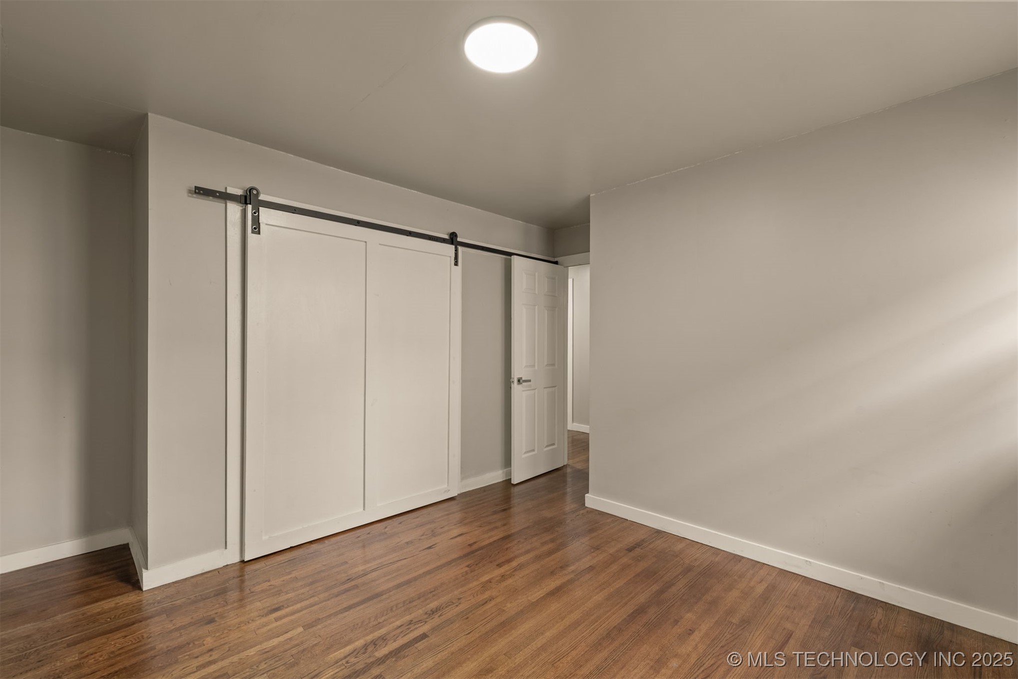 5951 E 25th Place S Property Photo 27